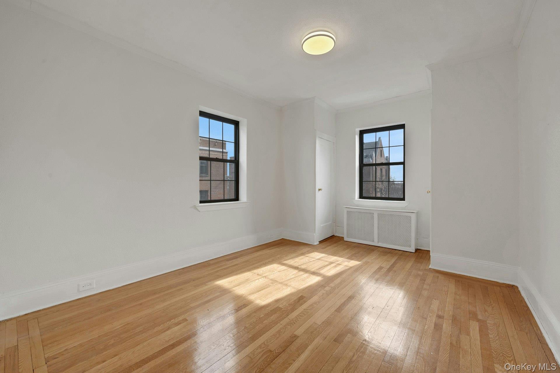 #14 photo, 840 Bronx River Road, Бронкс ‖ Bronxville , NY 10708