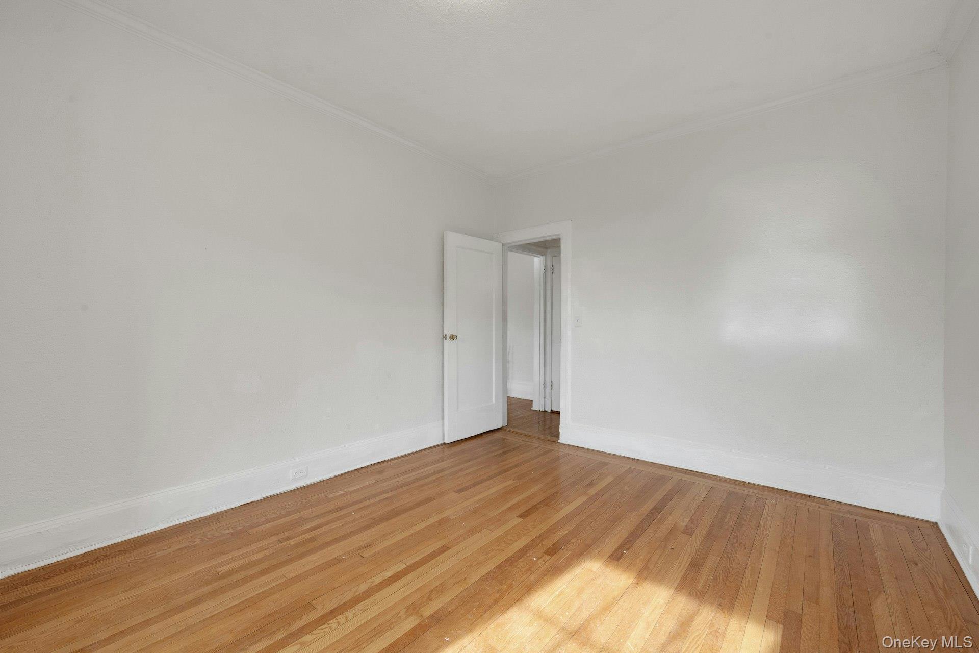 #16 photo, 840 Bronx River Road, Бронкс ‖ Bronxville , NY 10708