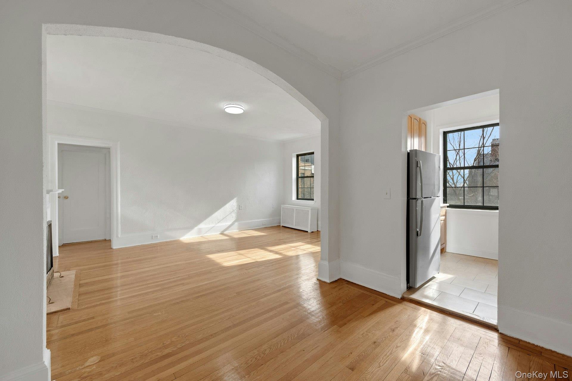#2 photo, 840 Bronx River Road, Бронкс ‖ Bronxville , NY 10708