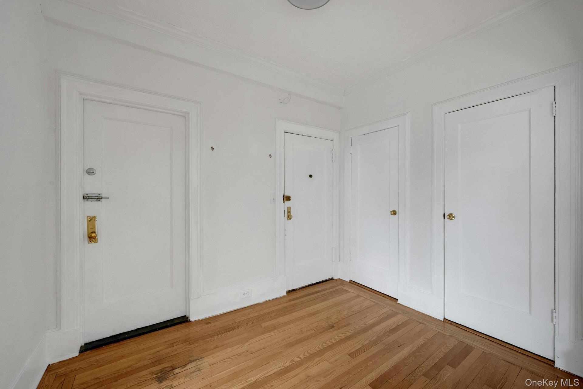 #4 photo, 840 Bronx River Road, Бронкс ‖ Bronxville , NY 10708