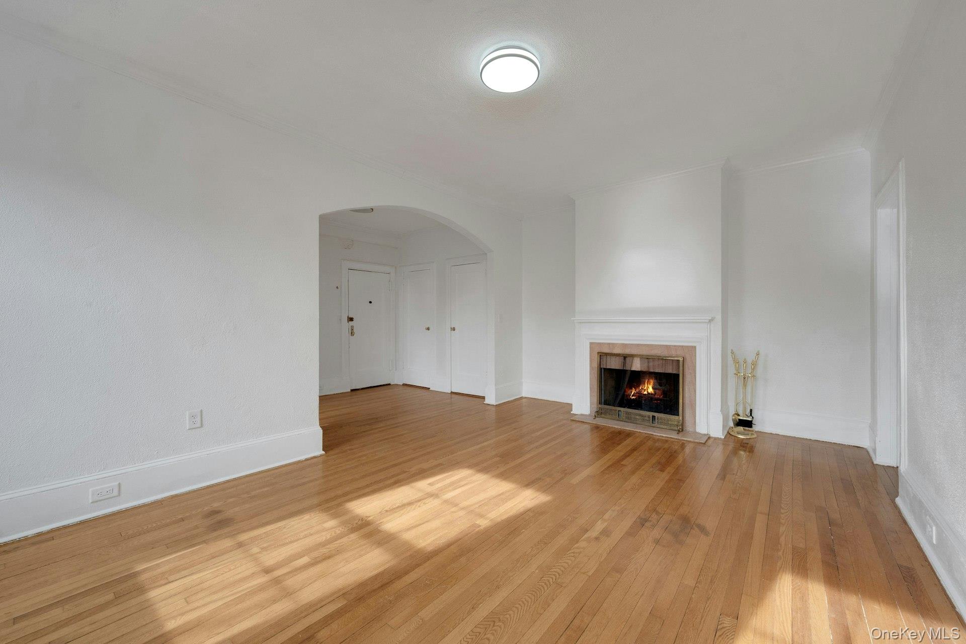 #6 photo, 840 Bronx River Road, Бронкс ‖ Bronxville , NY 10708