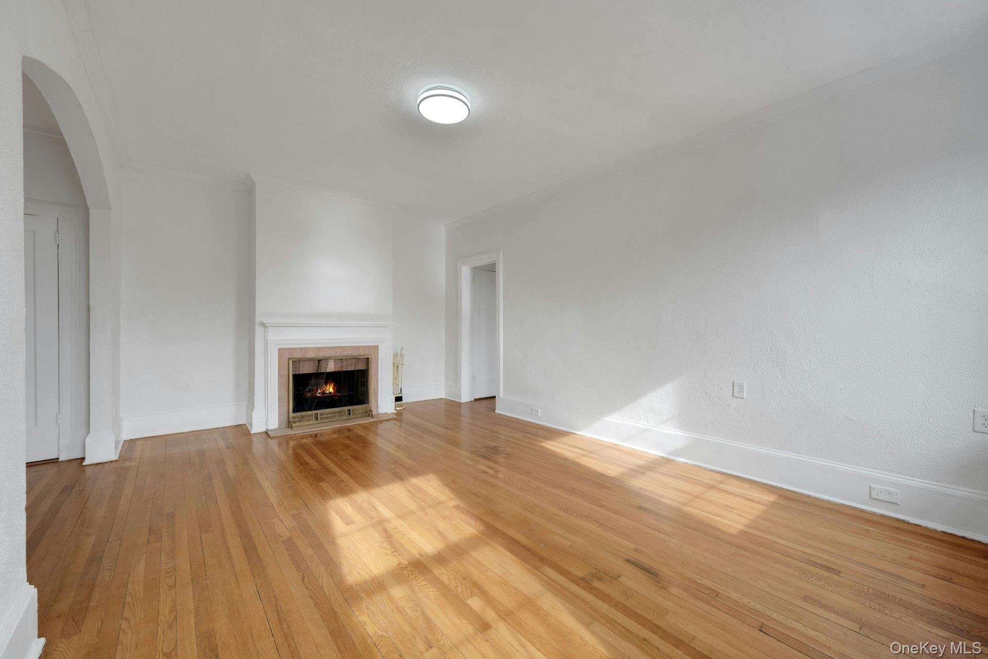 #7 photo, 840 Bronx River Road, Бронкс ‖ Bronxville , NY 10708