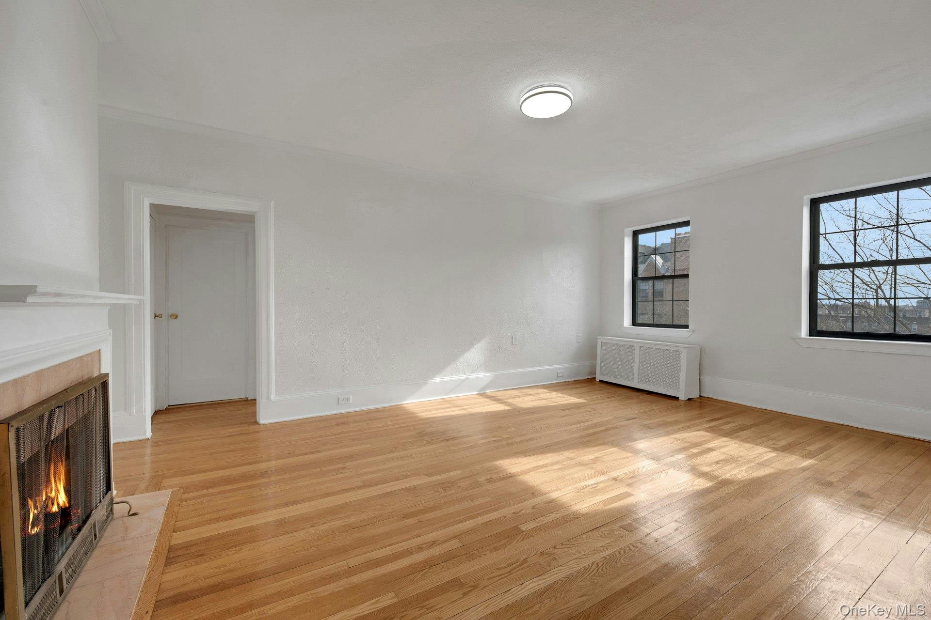 #8 photo, 840 Bronx River Road, Бронкс ‖ Bronxville , NY 10708