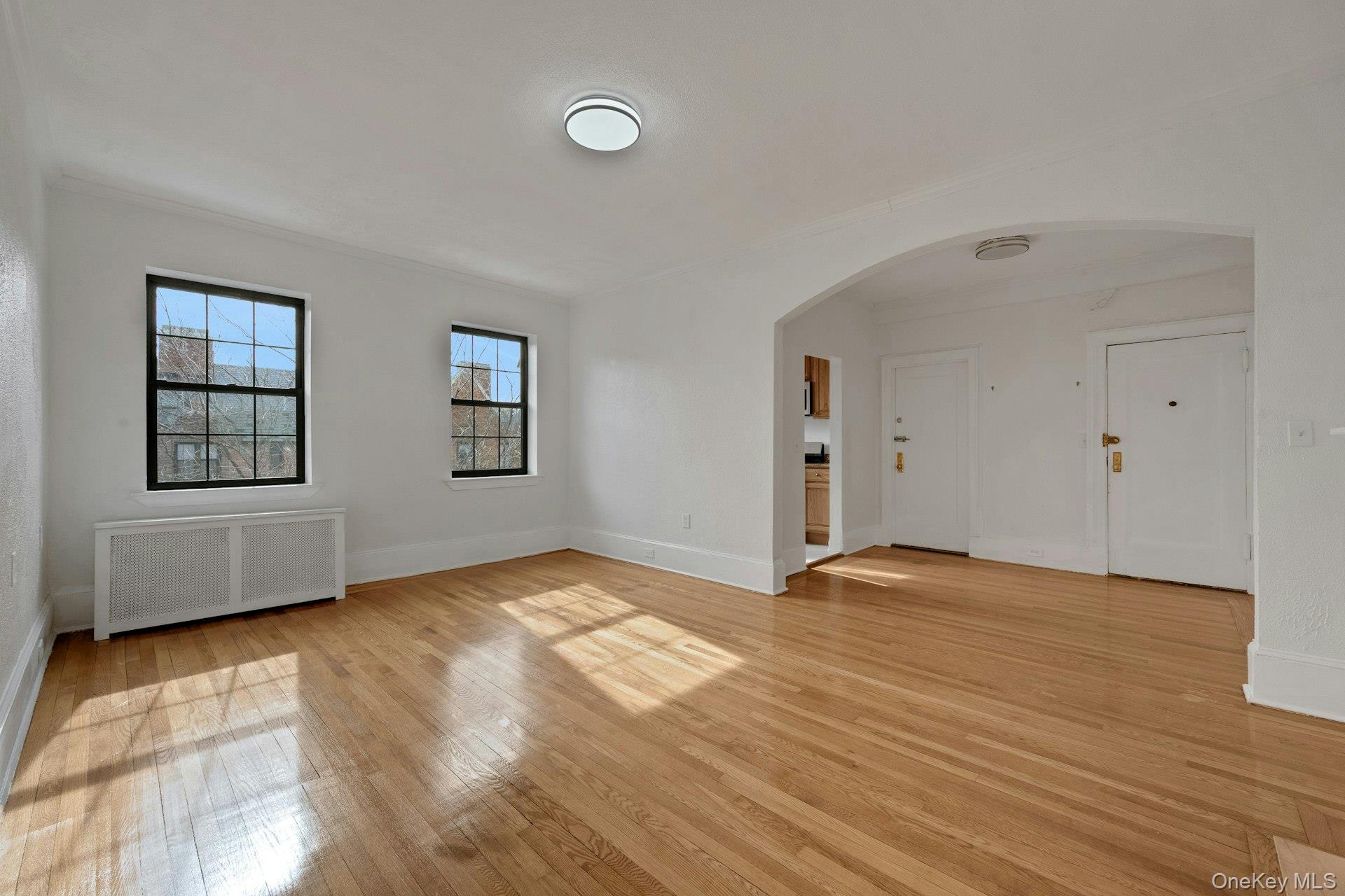 #9 photo, 840 Bronx River Road, Бронкс ‖ Bronxville , NY 10708