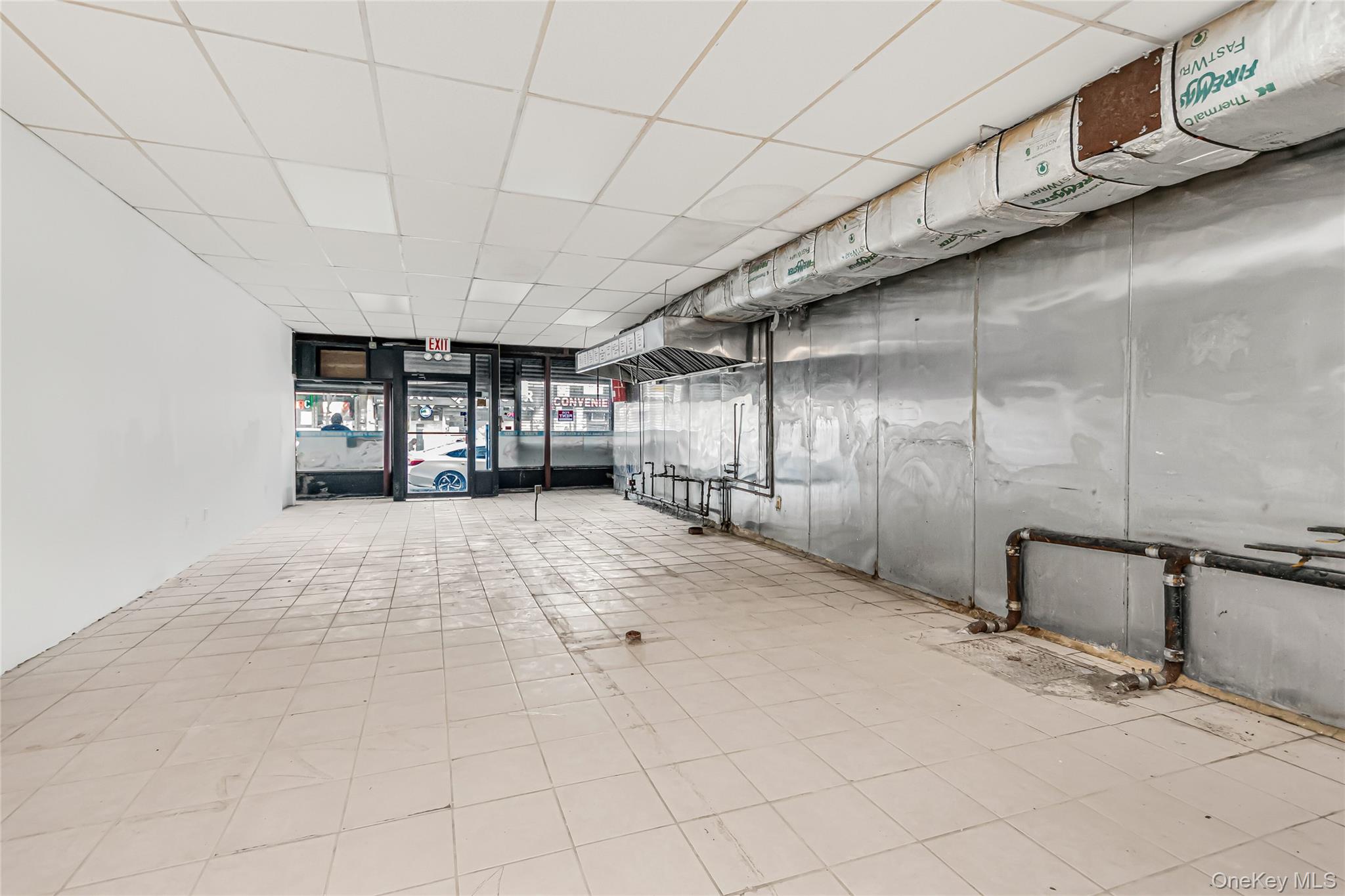 #10 photo, 12 W 183rd Street, Bronx , NY 10453