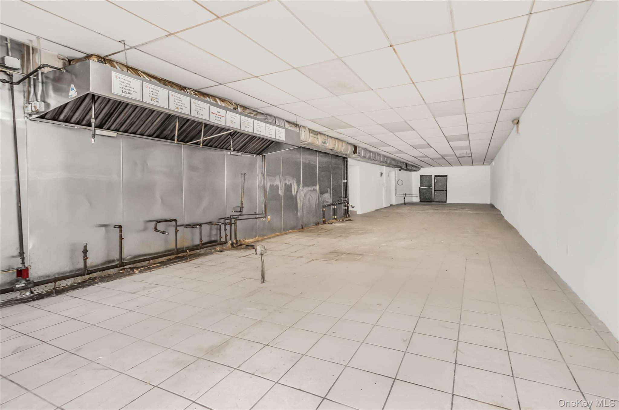 #2 photo, 12 W 183rd Street, Bronx , NY 10453