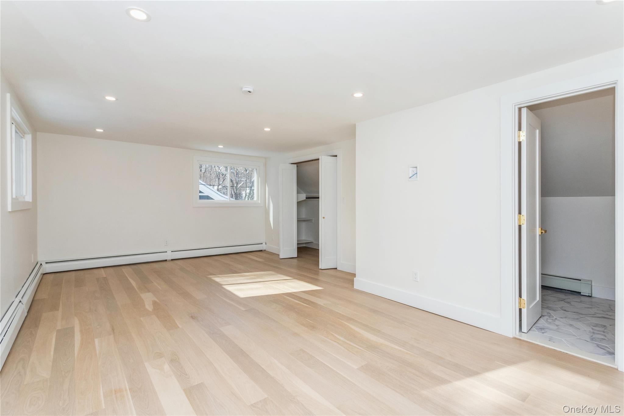 #13 photo, 83 Thoreau Court, Yorktown Heights , NY 10598