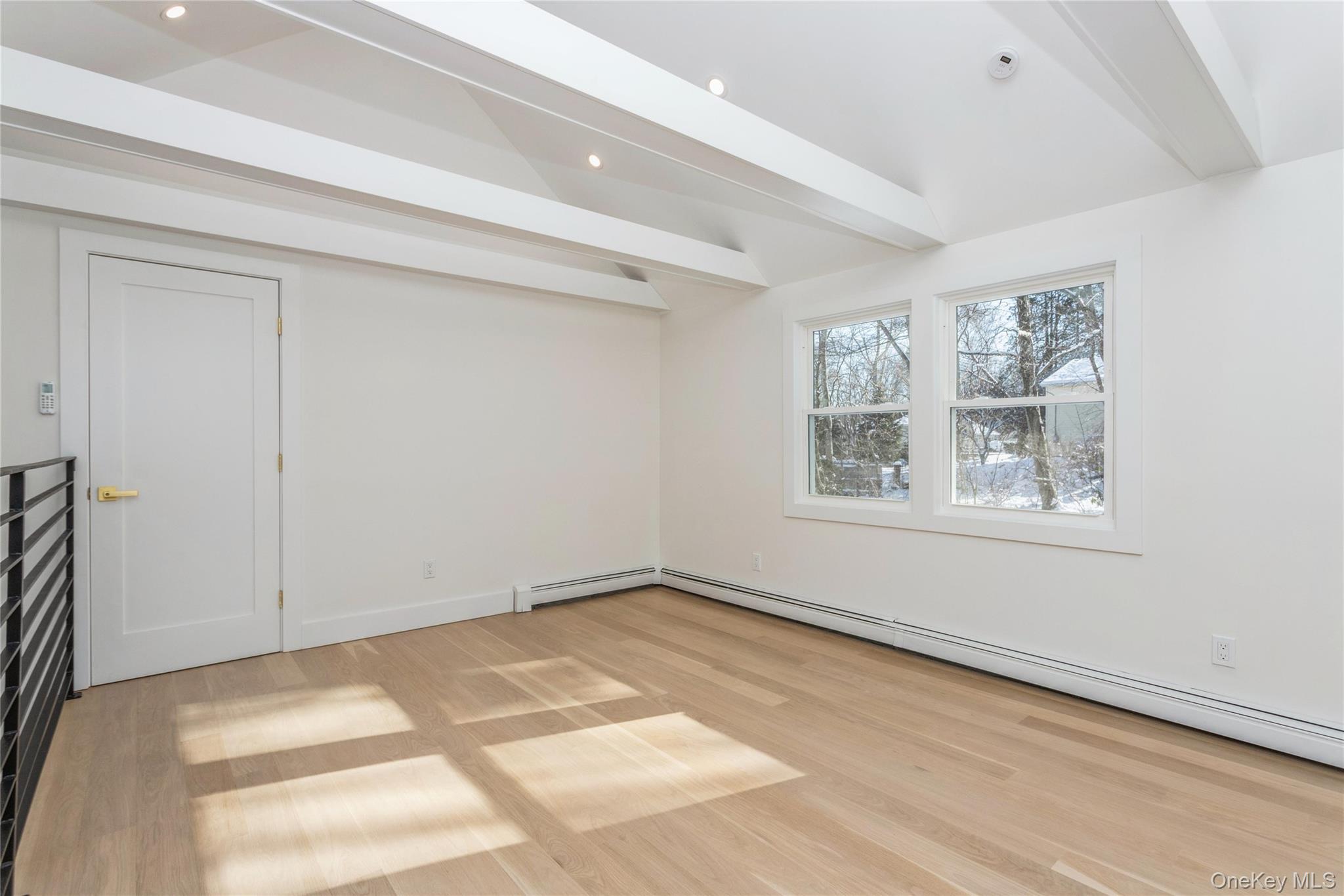 #16 photo, 83 Thoreau Court, Yorktown Heights , NY 10598