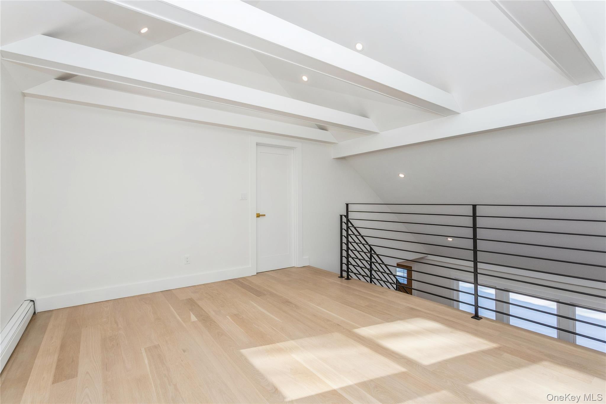 #17 photo, 83 Thoreau Court, Yorktown Heights , NY 10598