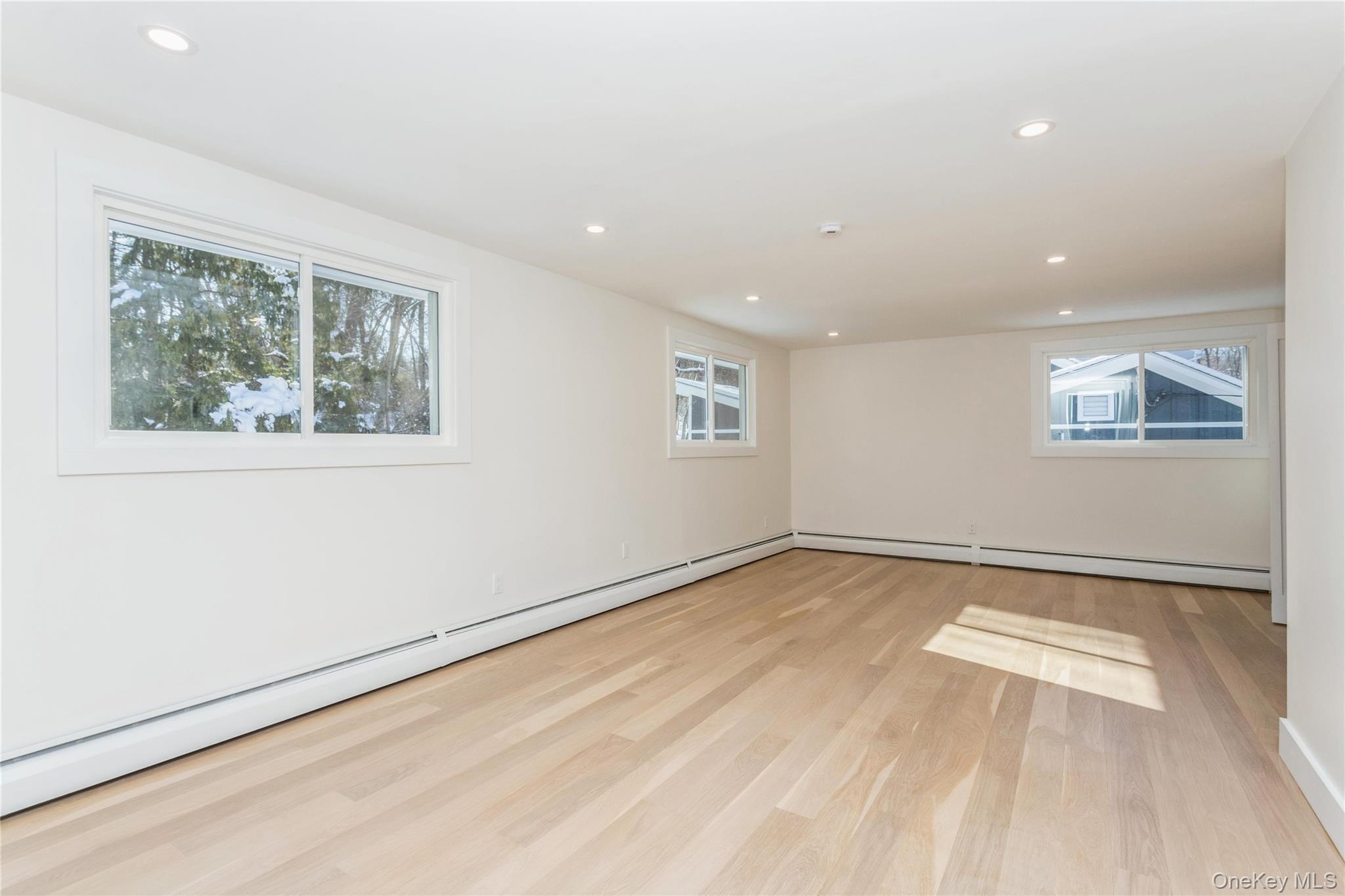 #18 photo, 83 Thoreau Court, Yorktown Heights , NY 10598