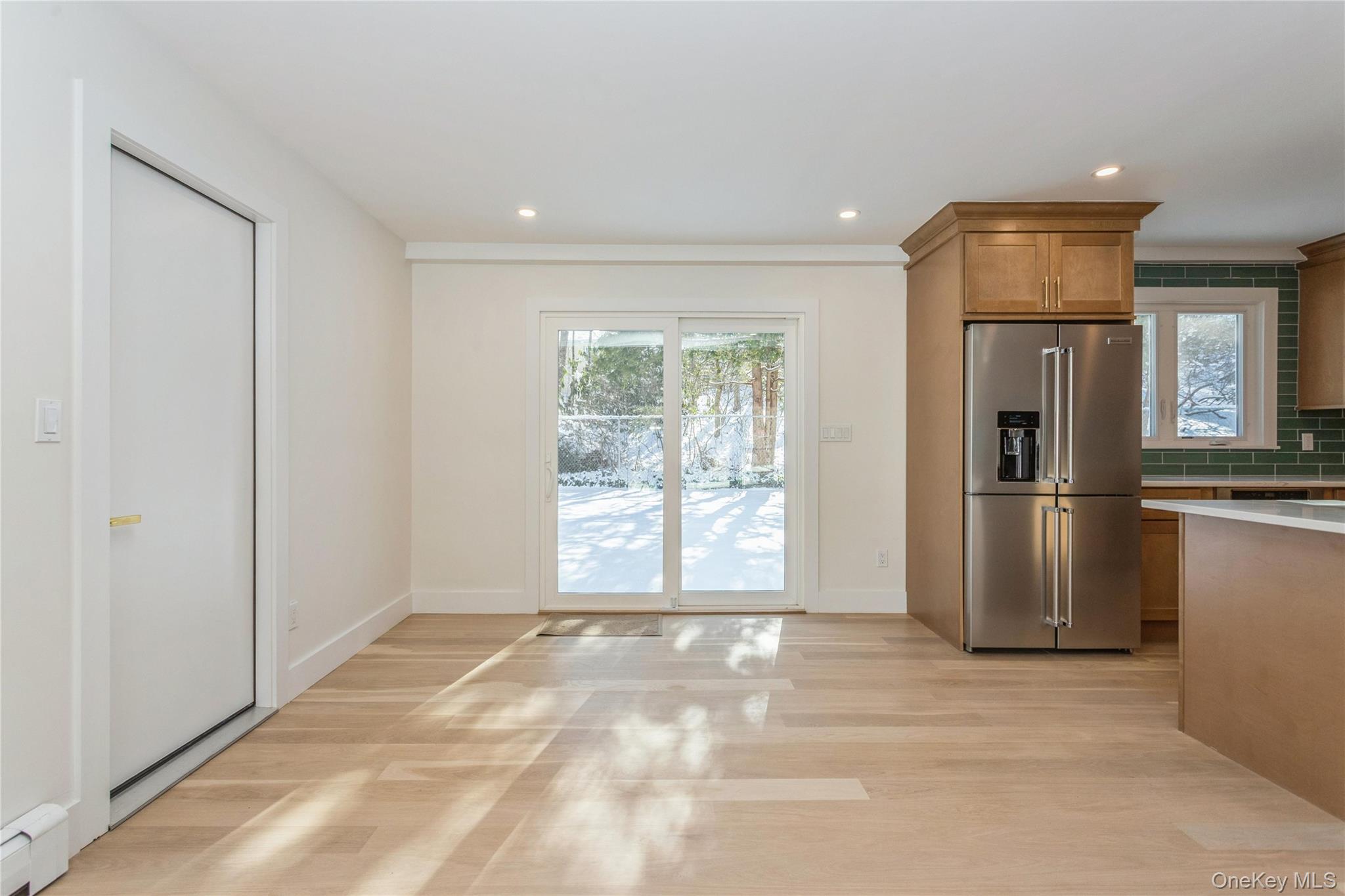 #8 photo, 83 Thoreau Court, Yorktown Heights , NY 10598