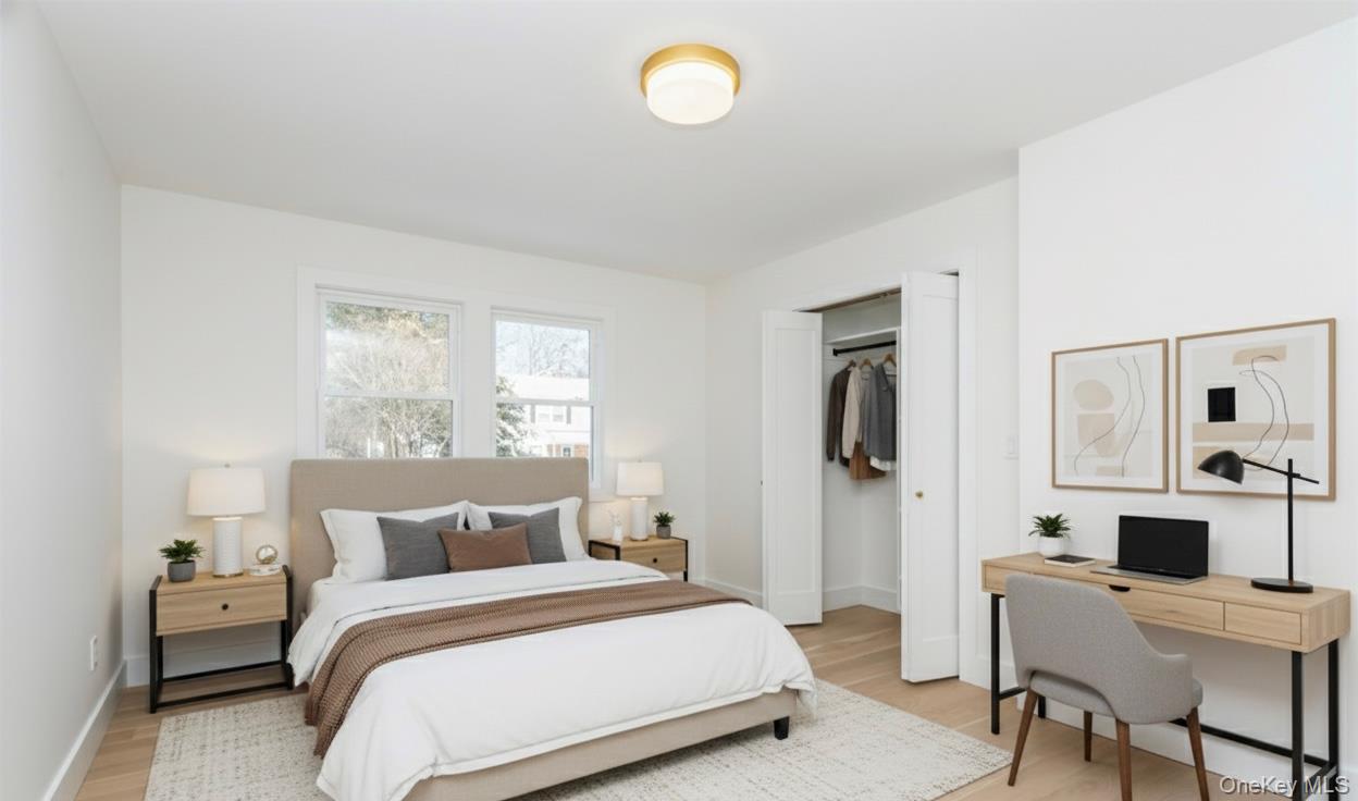 #9 photo, 83 Thoreau Court, Yorktown Heights , NY 10598