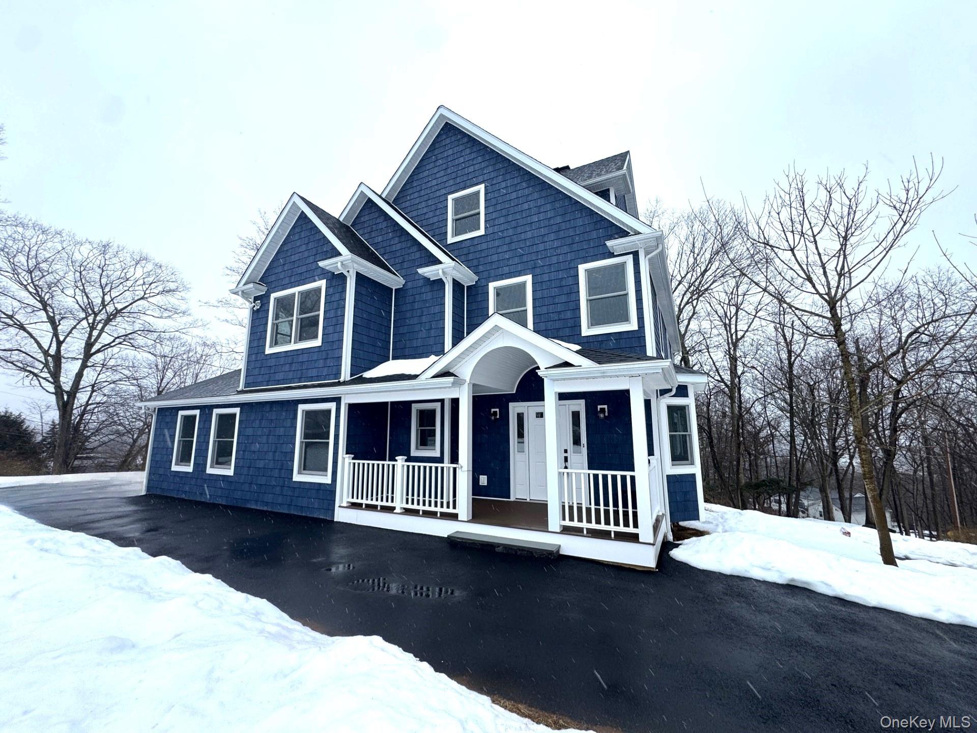 #1 photo, 35 Summit Drive, Mahopac , NY 10541