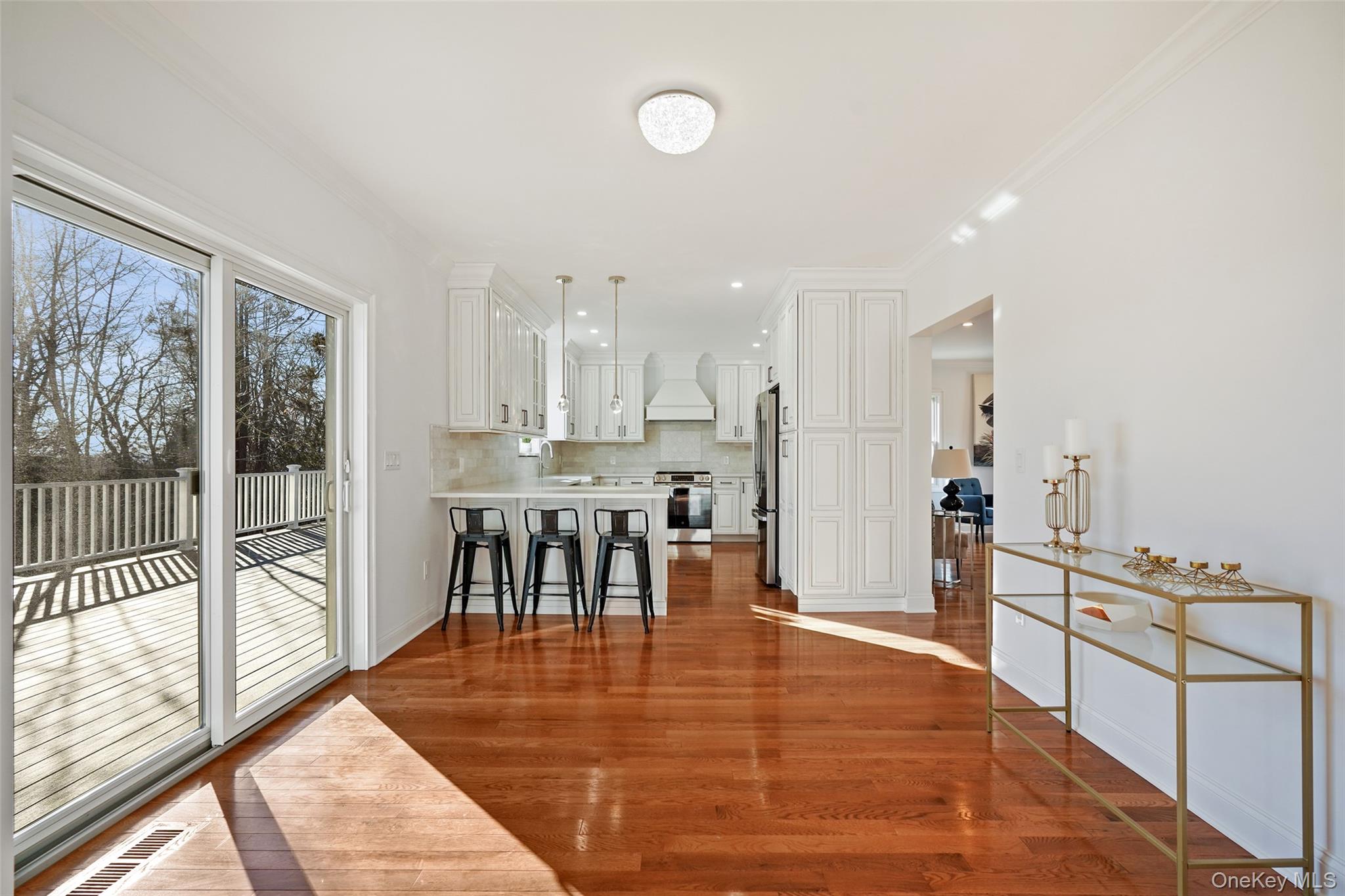 #10 photo, 35 Summit Drive, Mahopac , NY 10541