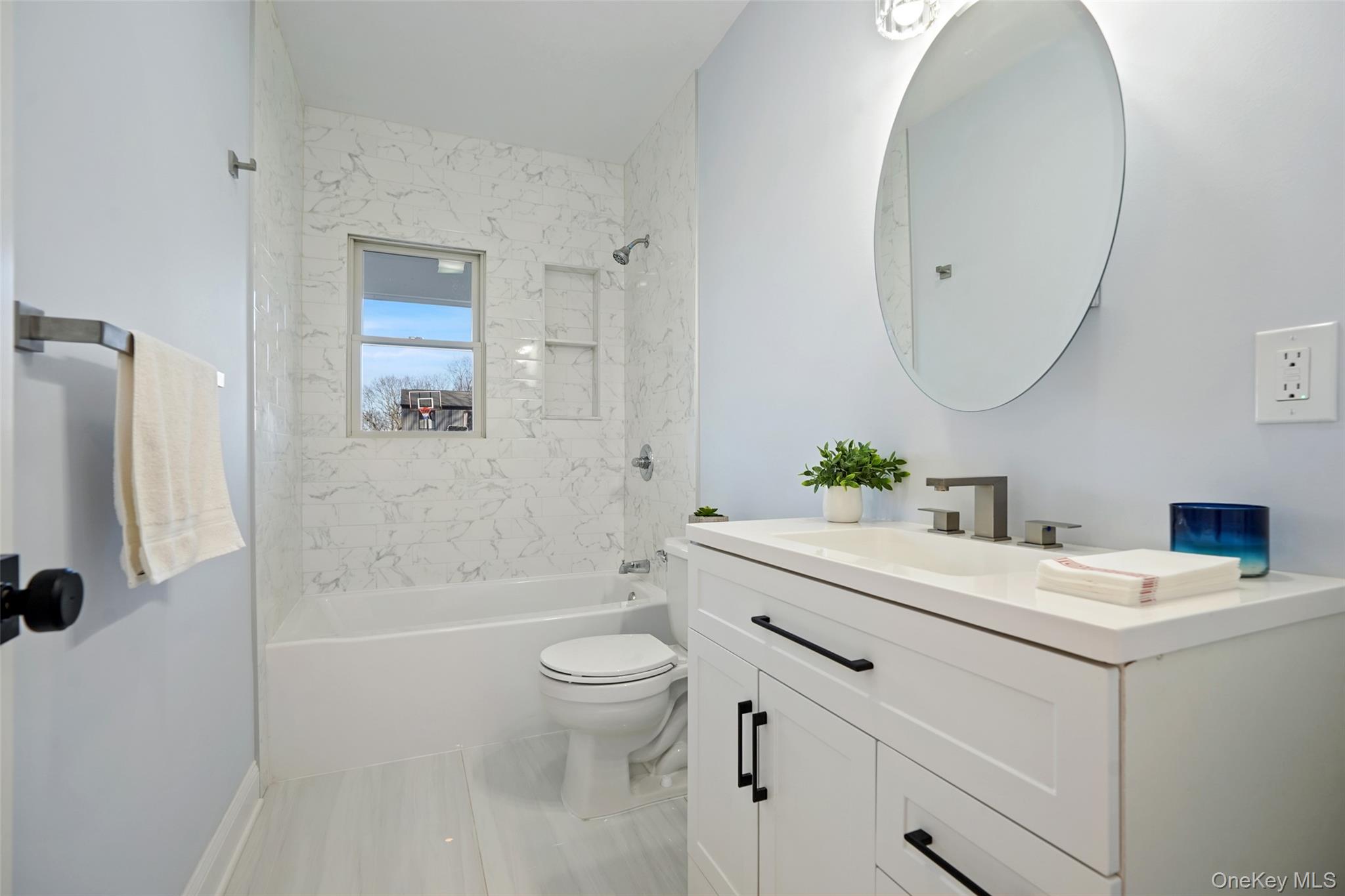 #11 photo, 35 Summit Drive, Mahopac , NY 10541