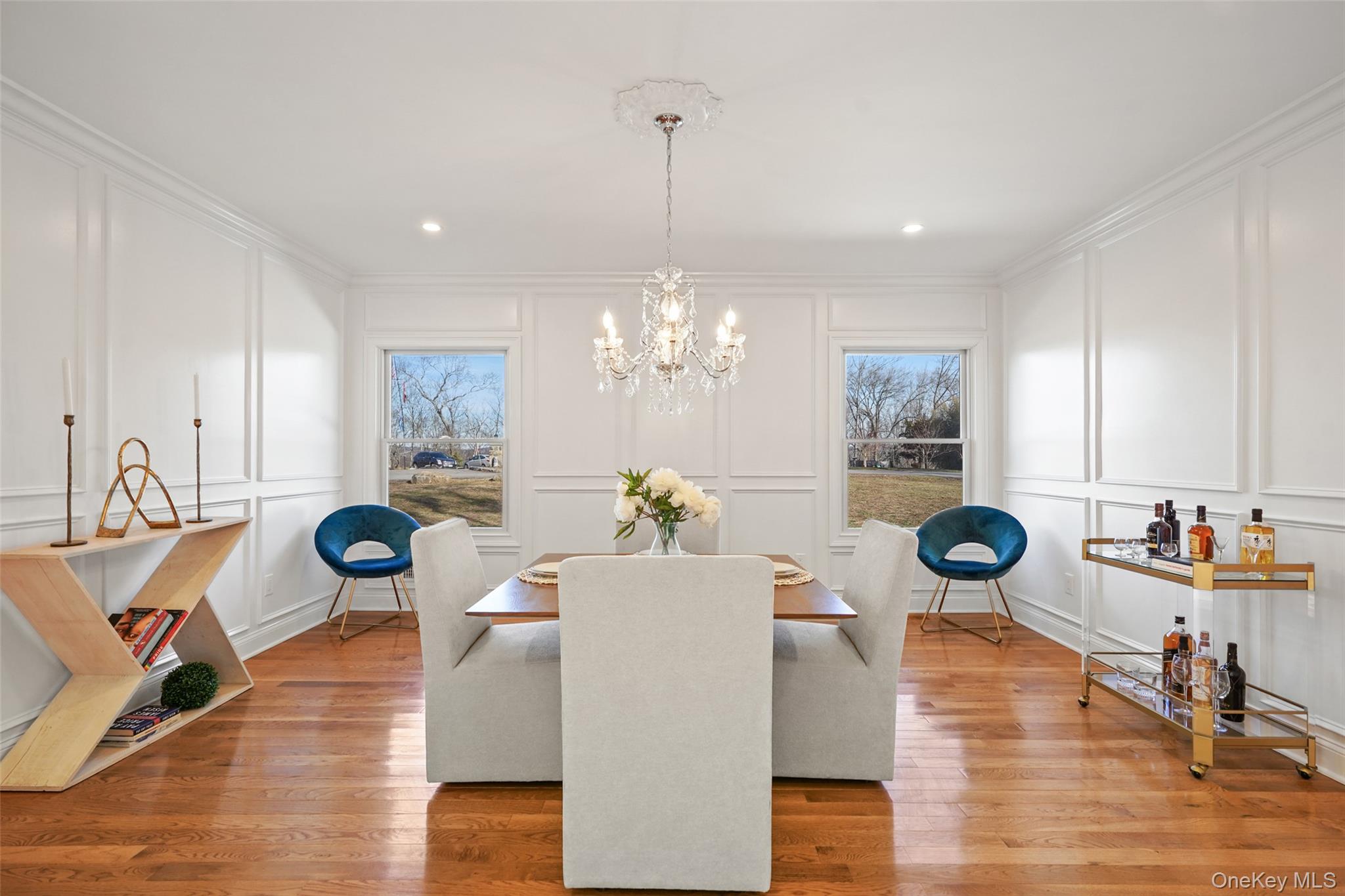 #12 photo, 35 Summit Drive, Mahopac , NY 10541