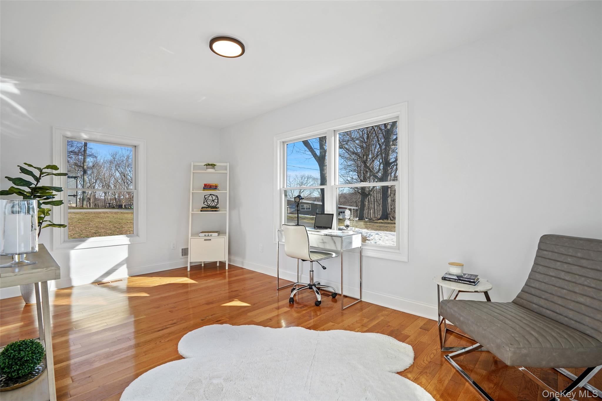 #14 photo, 35 Summit Drive, Mahopac , NY 10541