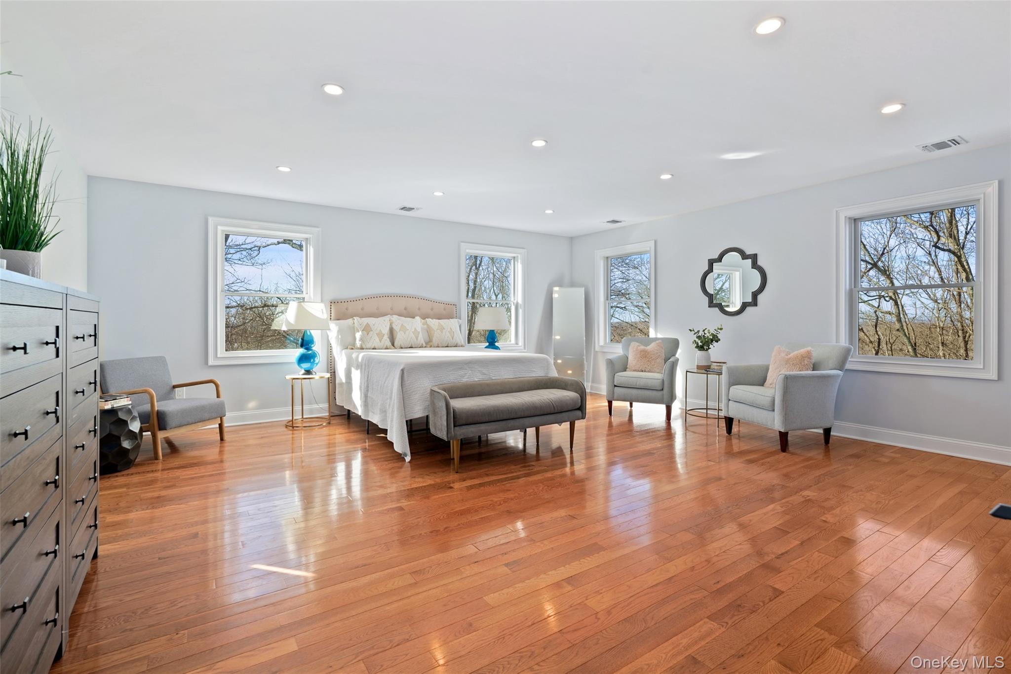 #15 photo, 35 Summit Drive, Mahopac , NY 10541