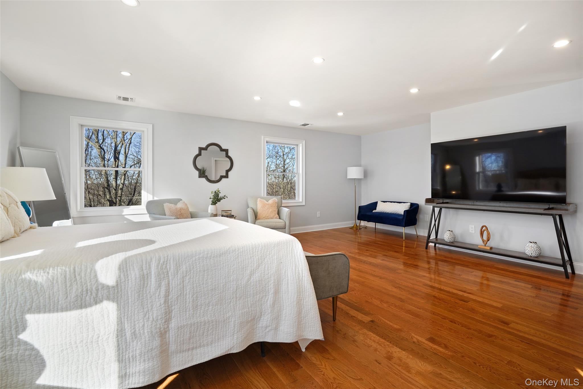 #16 photo, 35 Summit Drive, Mahopac , NY 10541