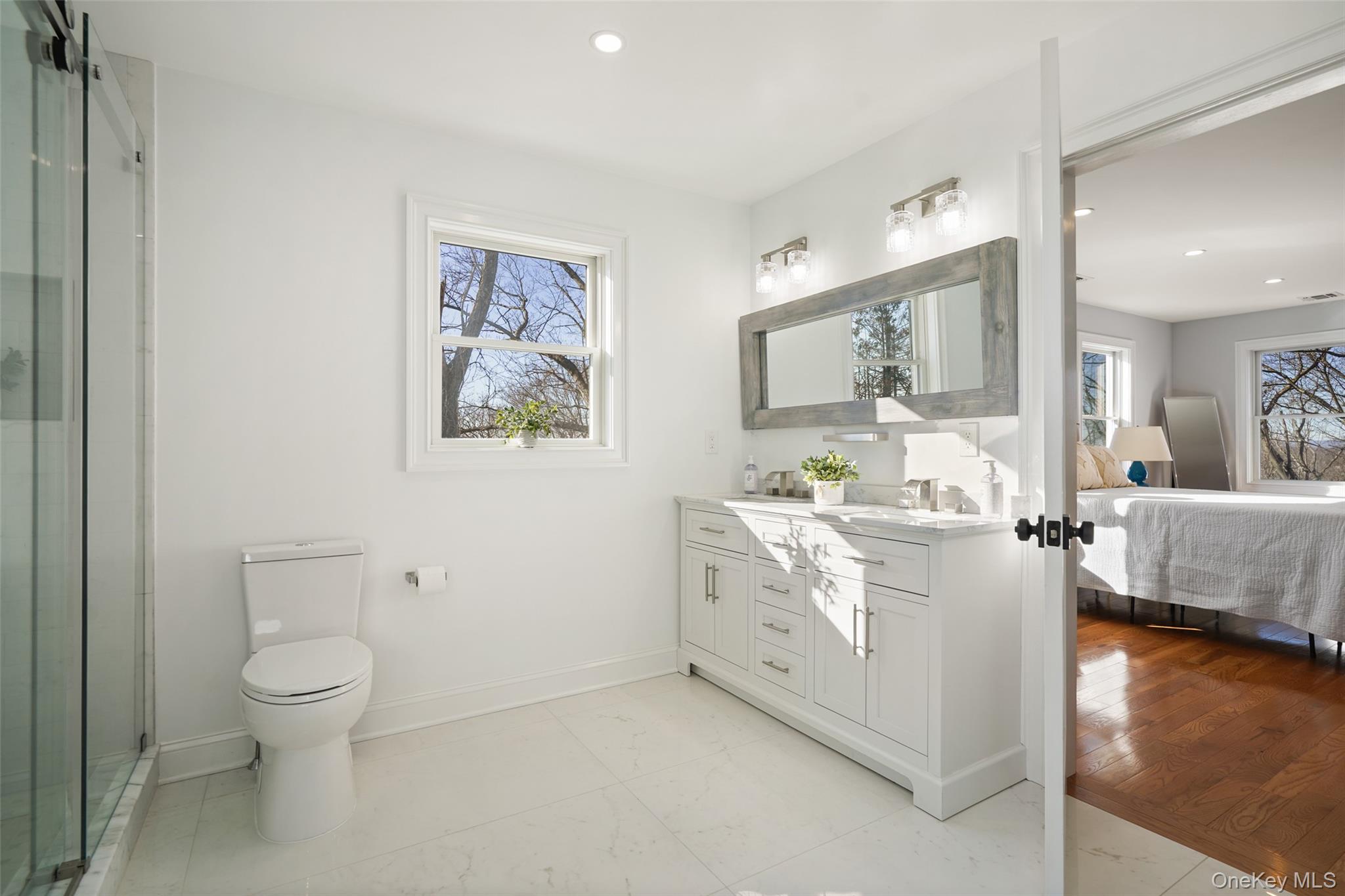 #19 photo, 35 Summit Drive, Mahopac , NY 10541