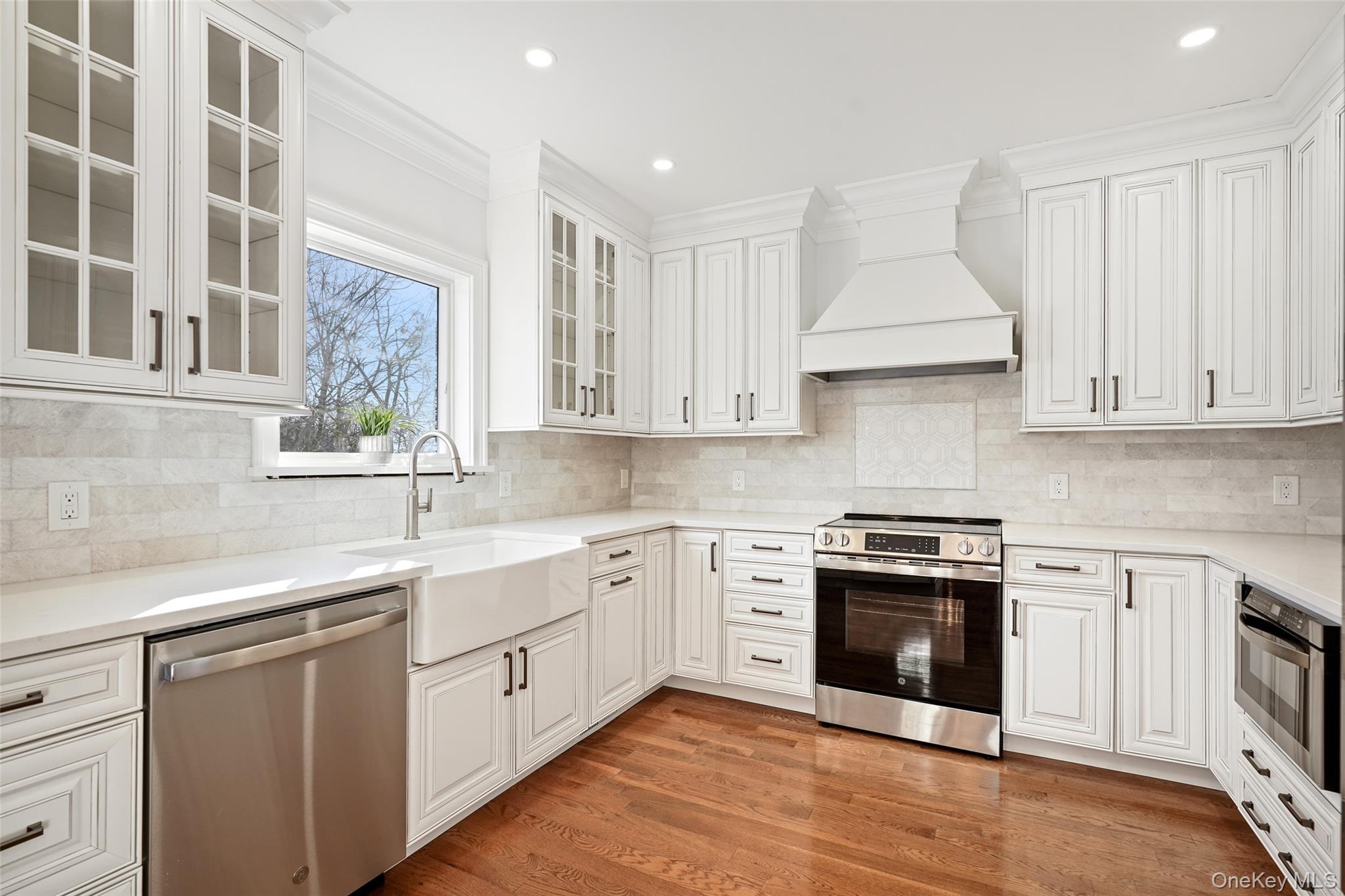 #8 photo, 35 Summit Drive, Mahopac , NY 10541