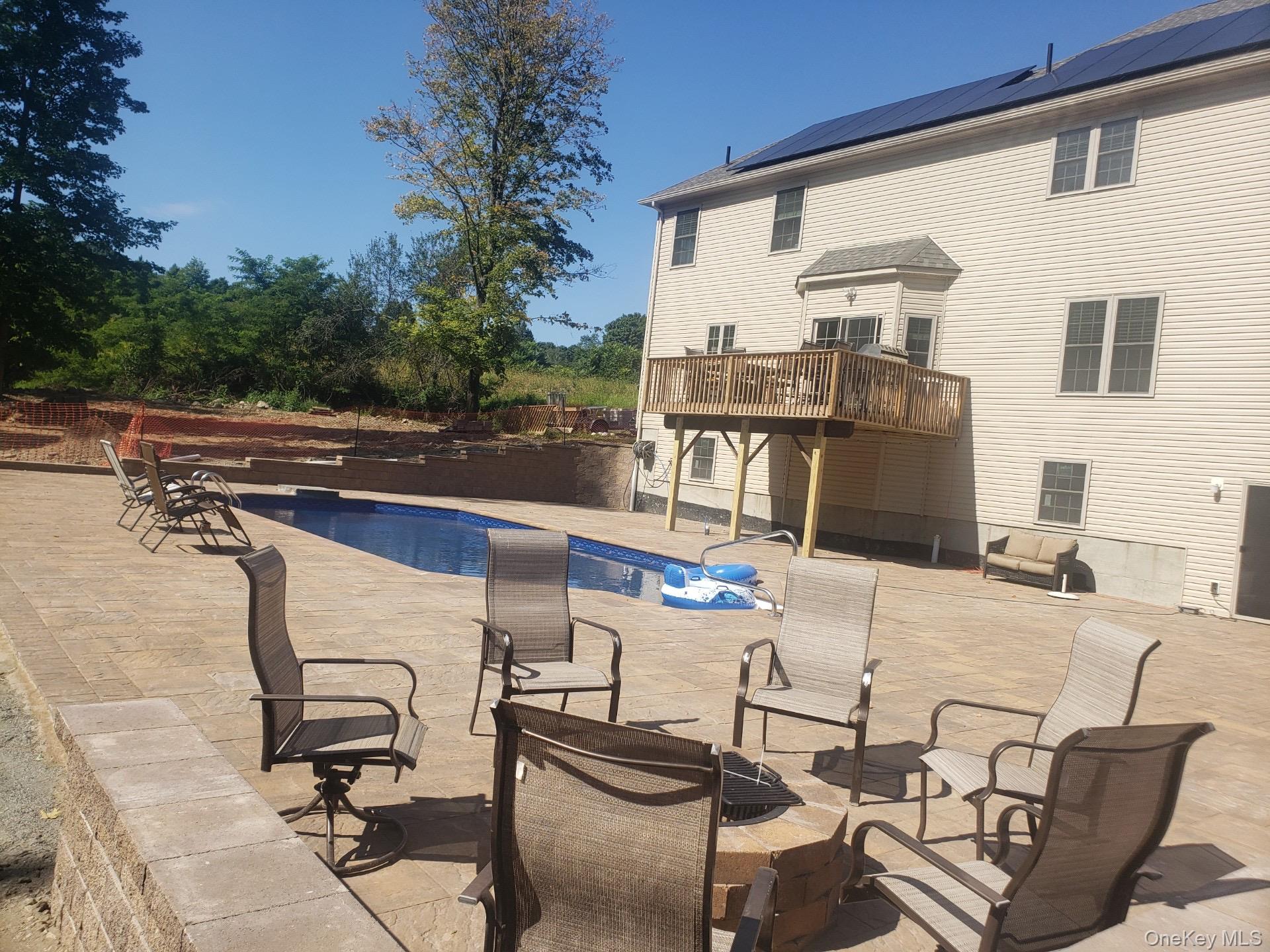 #6 photo, 12 Callaway Drive, Monroe , NY 10950