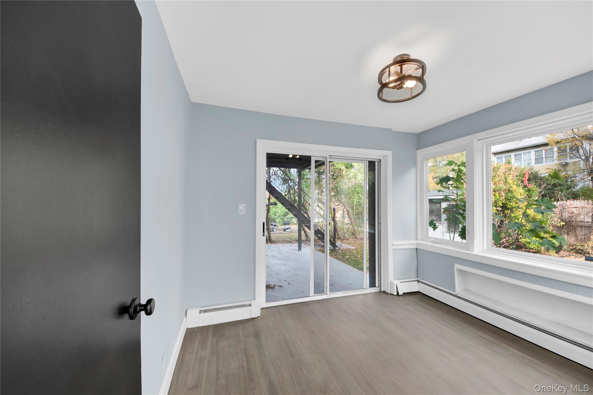 #14 photo, 28 Crestmont Avenue, Yonkers , NY 10704