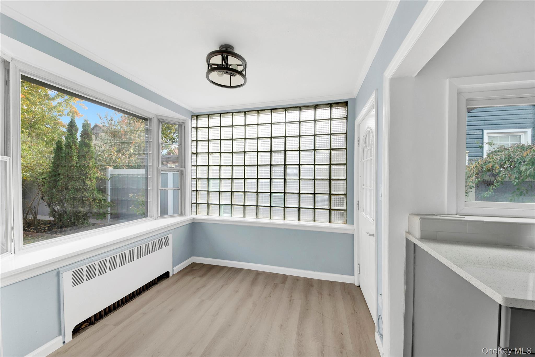 #15 photo, 28 Crestmont Avenue, Yonkers , NY 10704