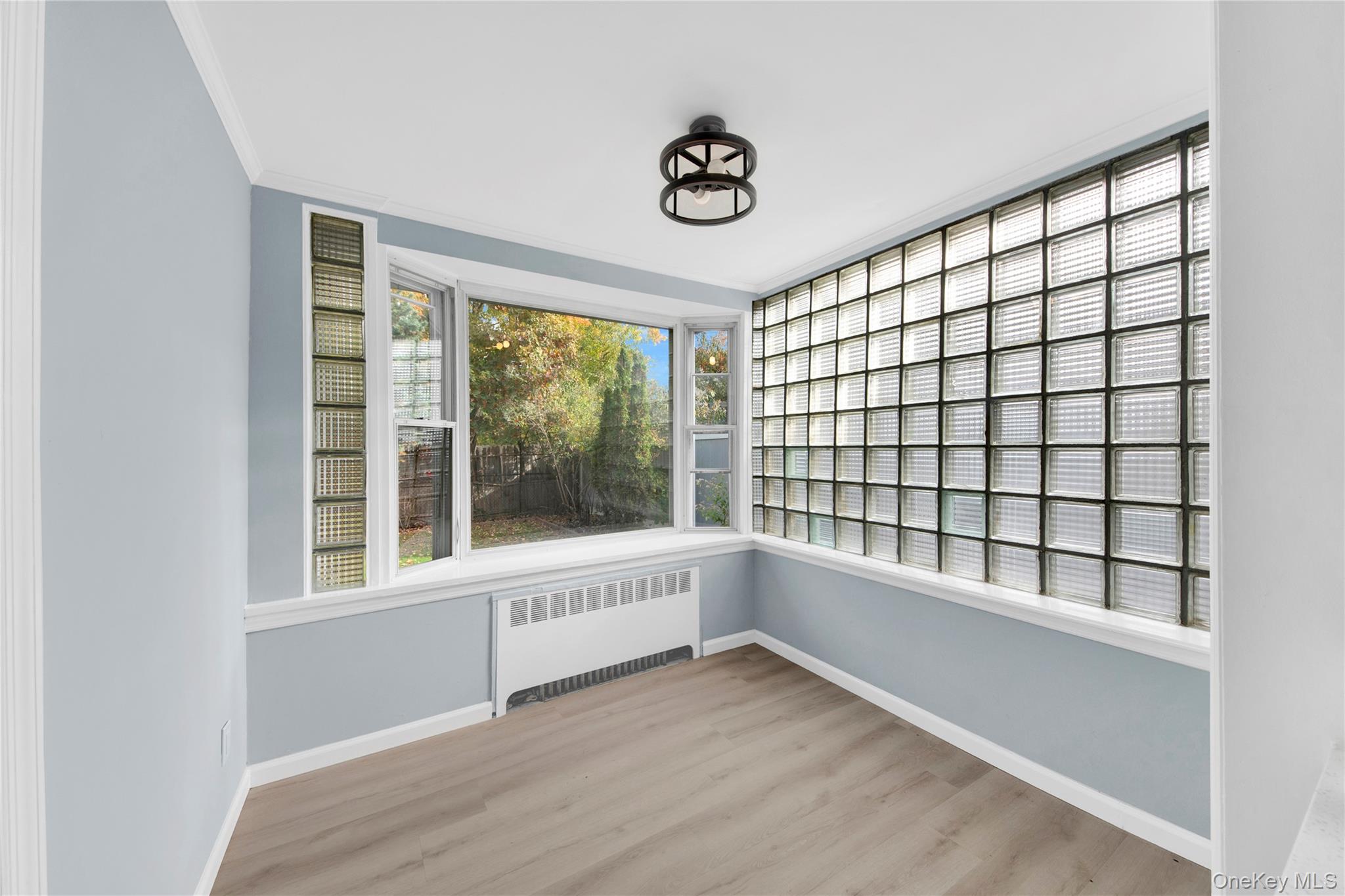 #16 photo, 28 Crestmont Avenue, Yonkers , NY 10704