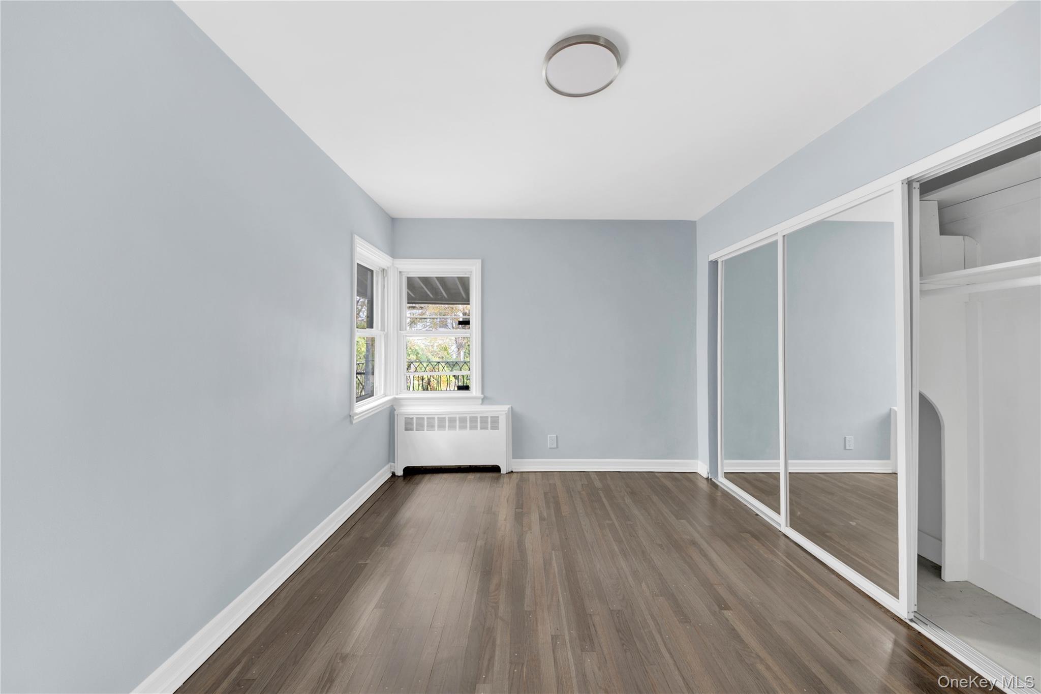 #4 photo, 28 Crestmont Avenue, Yonkers , NY 10704