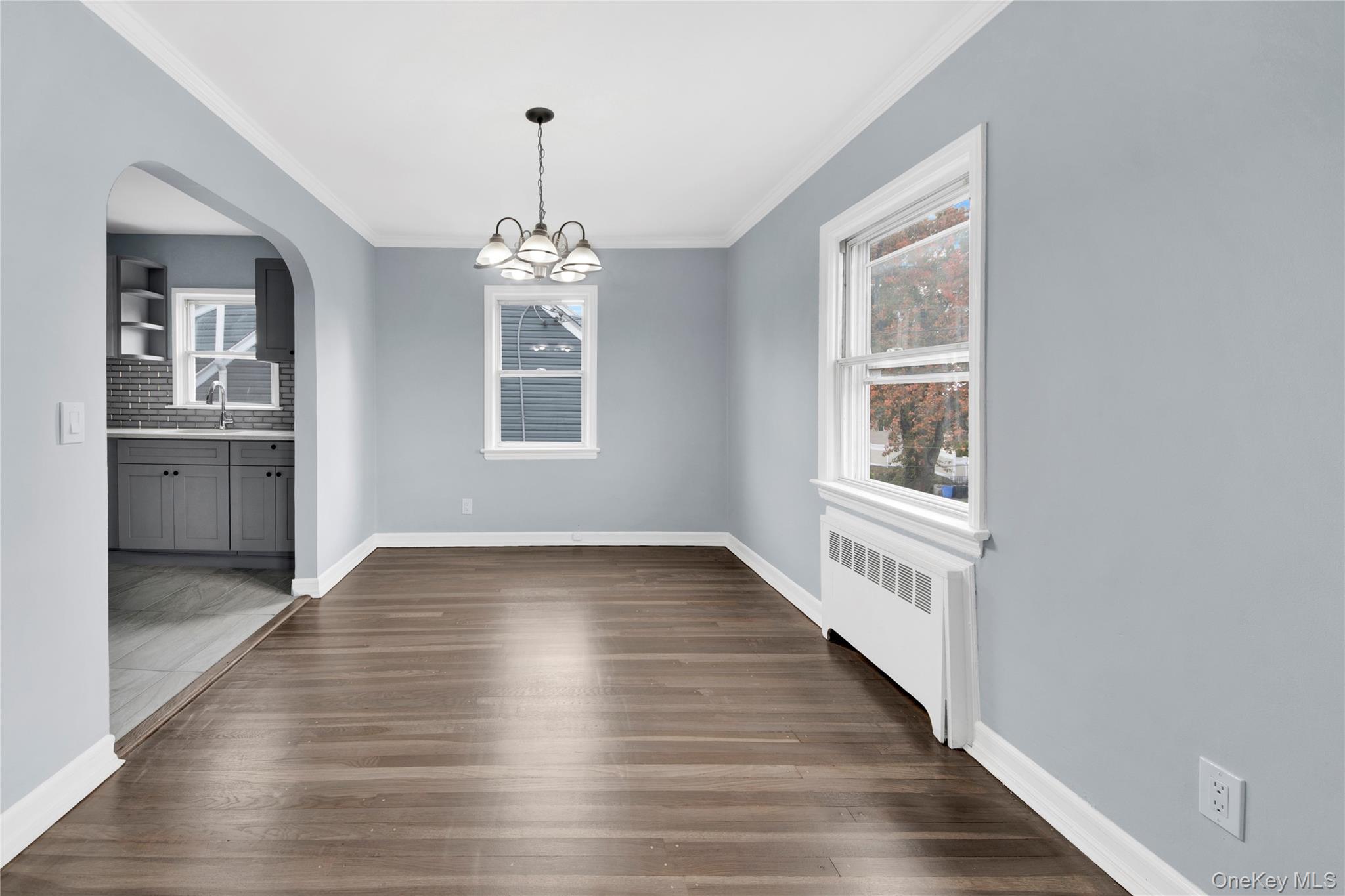 #7 photo, 28 Crestmont Avenue, Yonkers , NY 10704