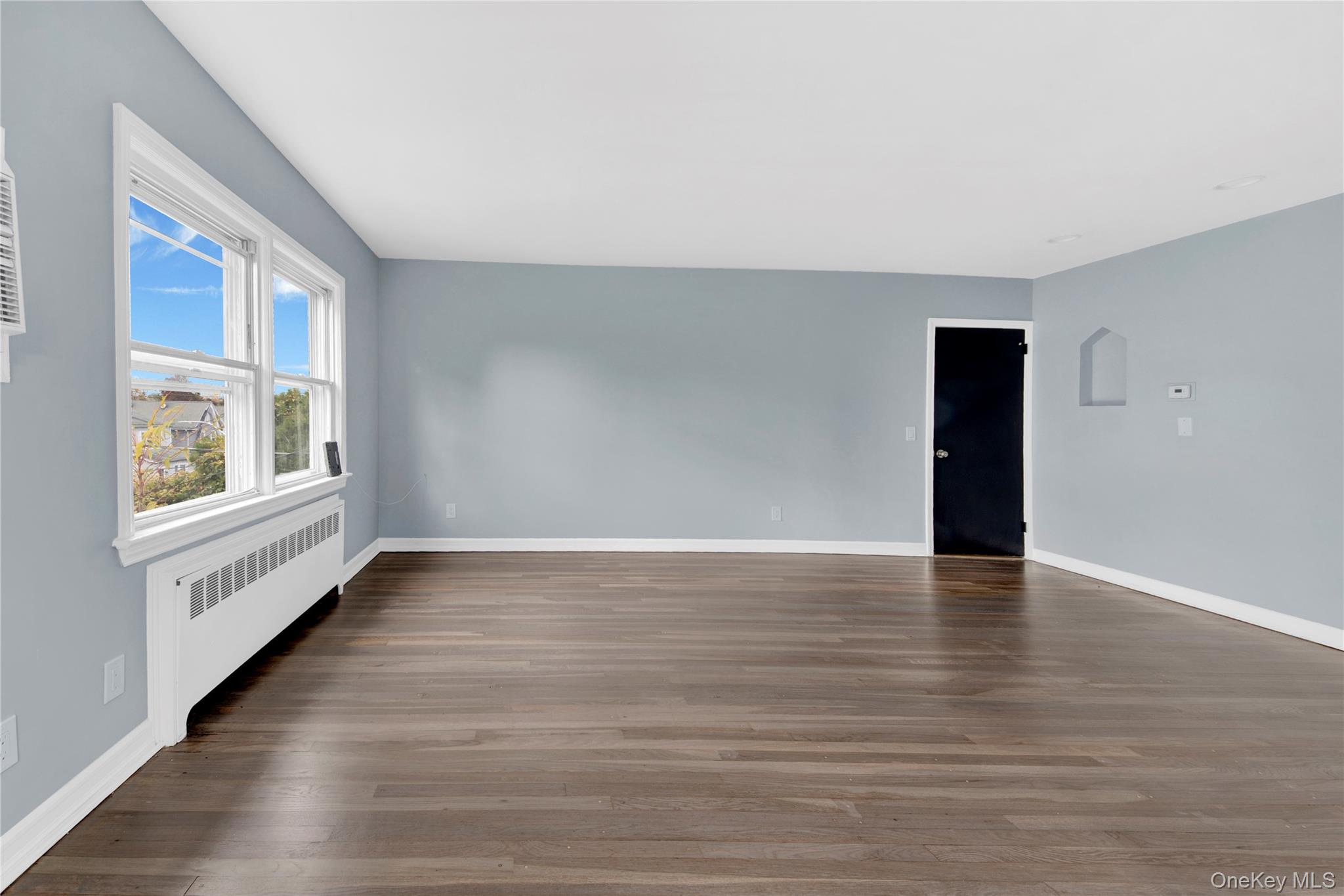 #8 photo, 28 Crestmont Avenue, Yonkers , NY 10704