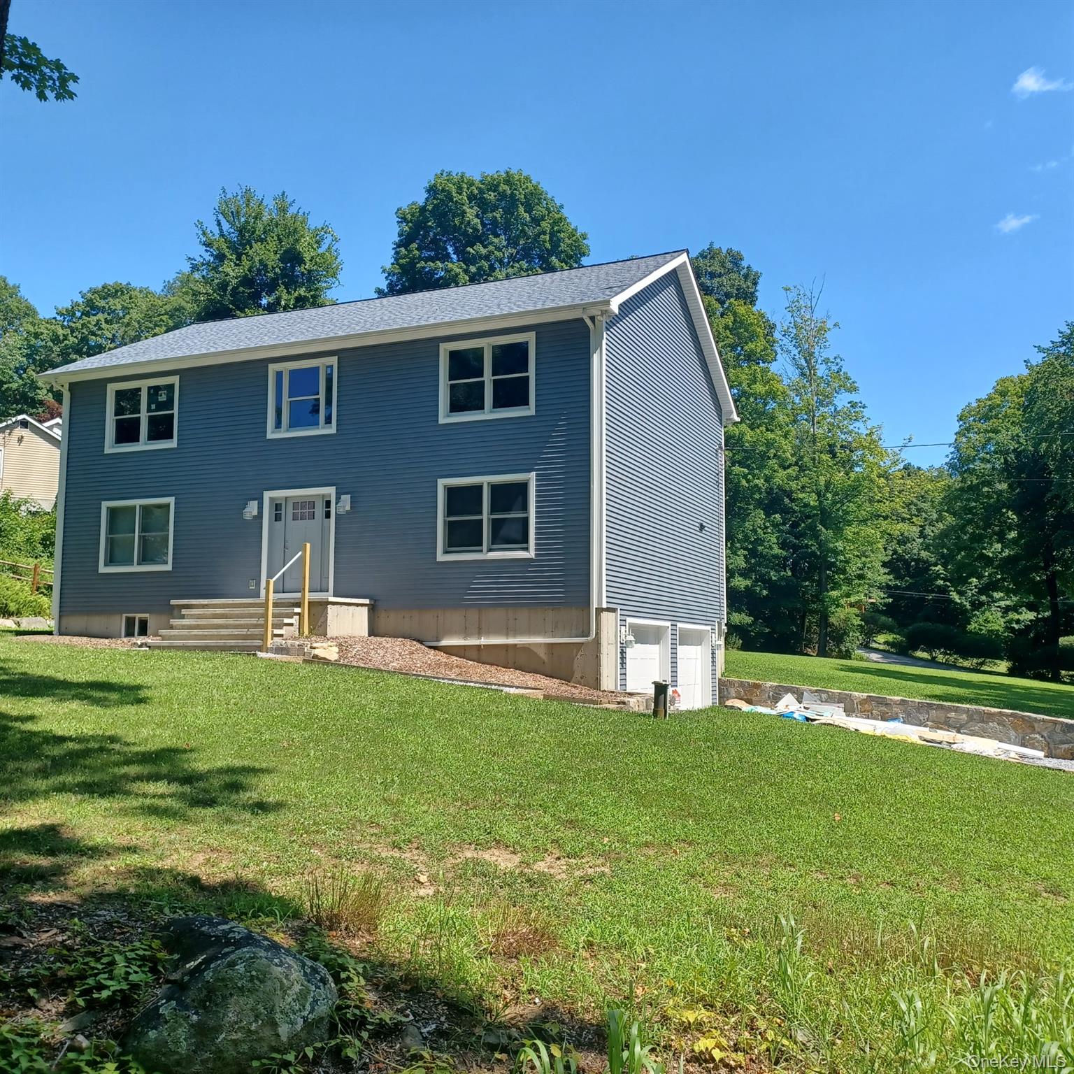 #1 photo, 7 Tulip Road, Lincolndale , NY 10540