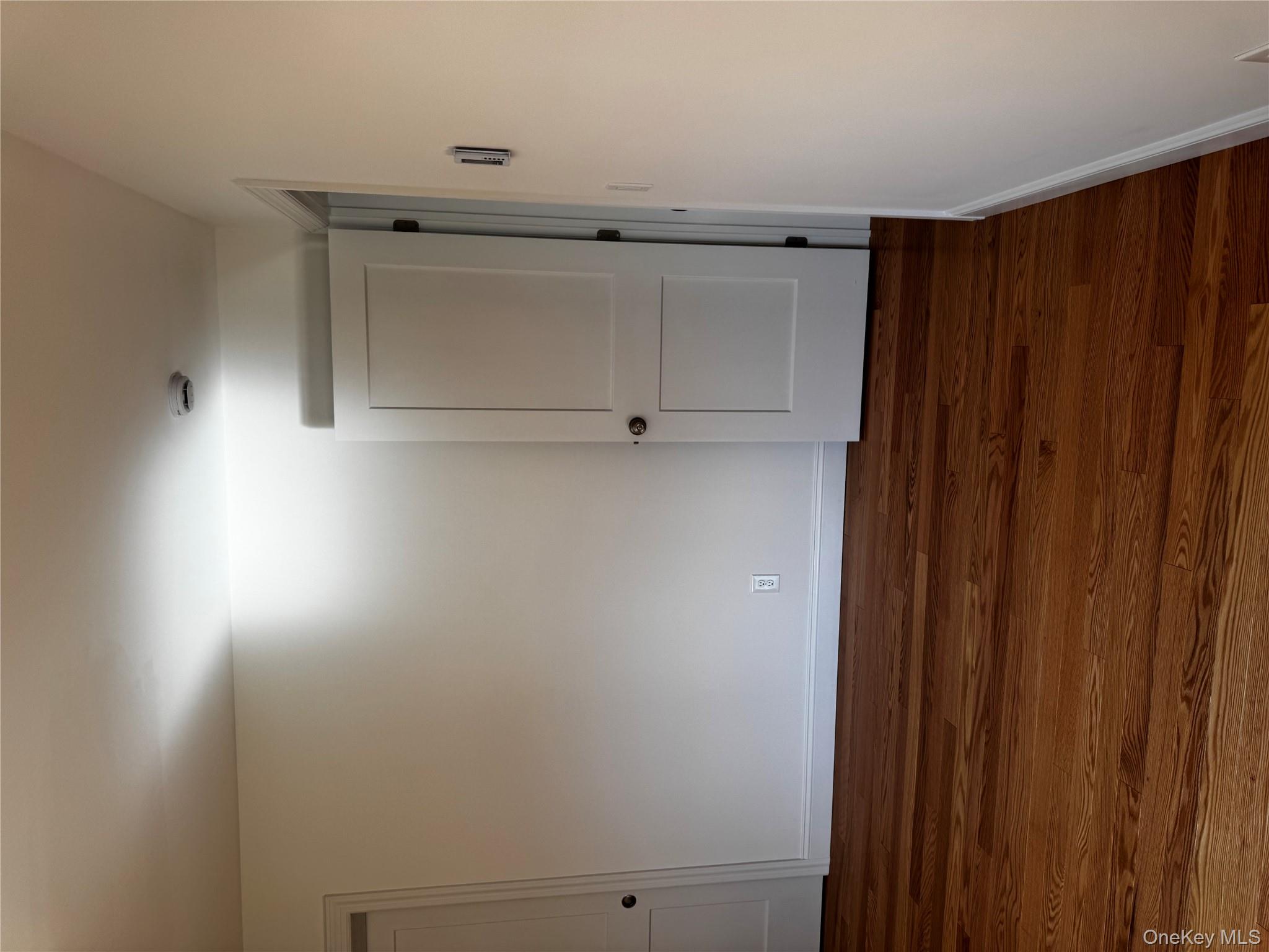 #10 photo, 7 Tulip Road, 紐約州 Lincolndale , NY 10541