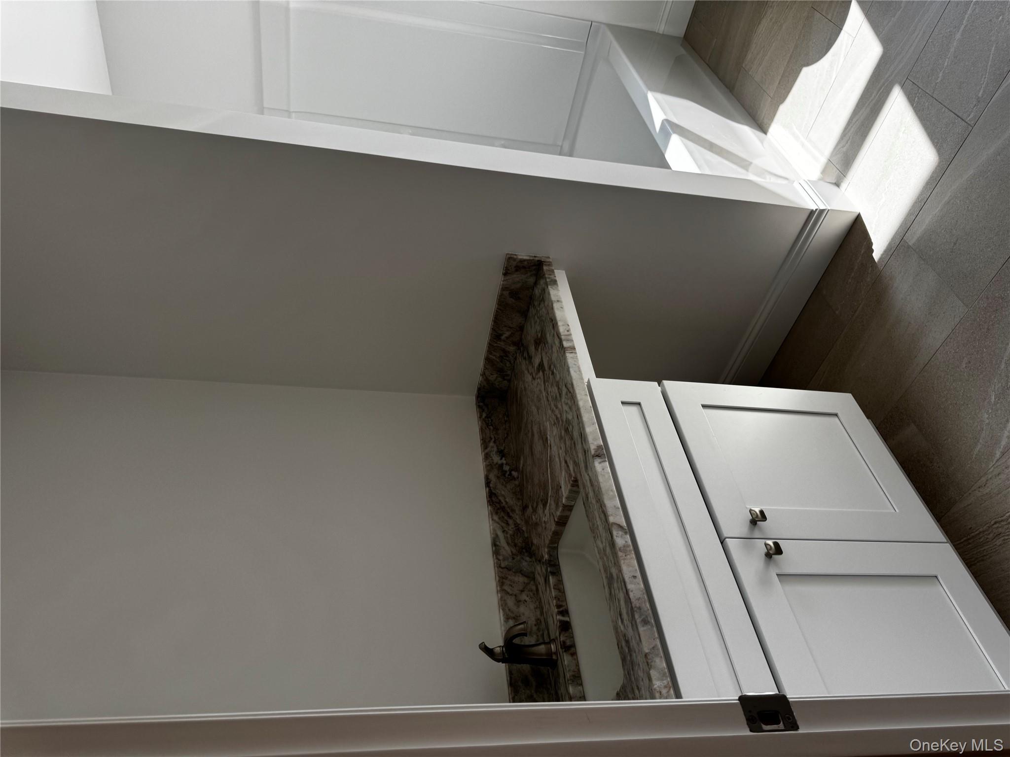 #12 photo, 7 Tulip Road, 紐約州 Lincolndale , NY 10541