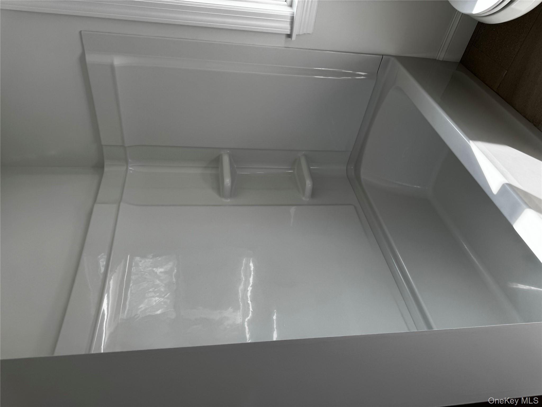 #13 photo, 7 Tulip Road, 紐約州 Lincolndale , NY 10541