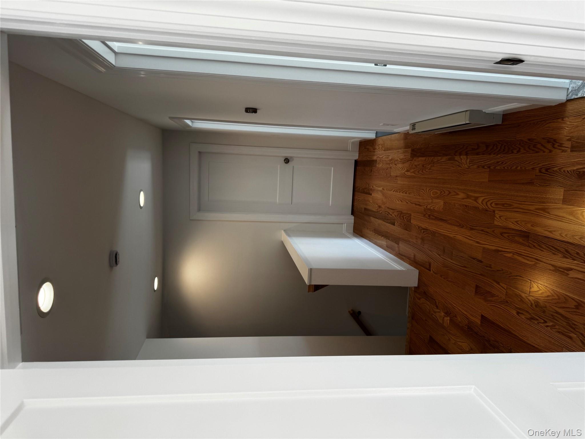 #14 photo, 7 Tulip Road, 紐約州 Lincolndale , NY 10541