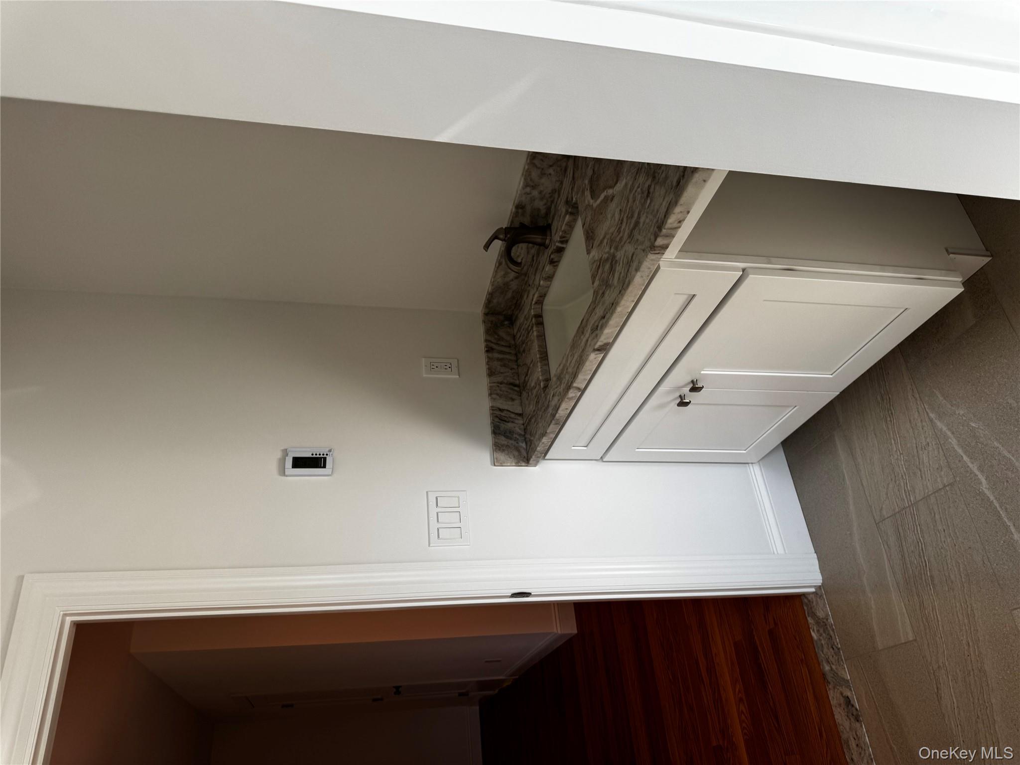 #15 photo, 7 Tulip Road, 紐約州 Lincolndale , NY 10541