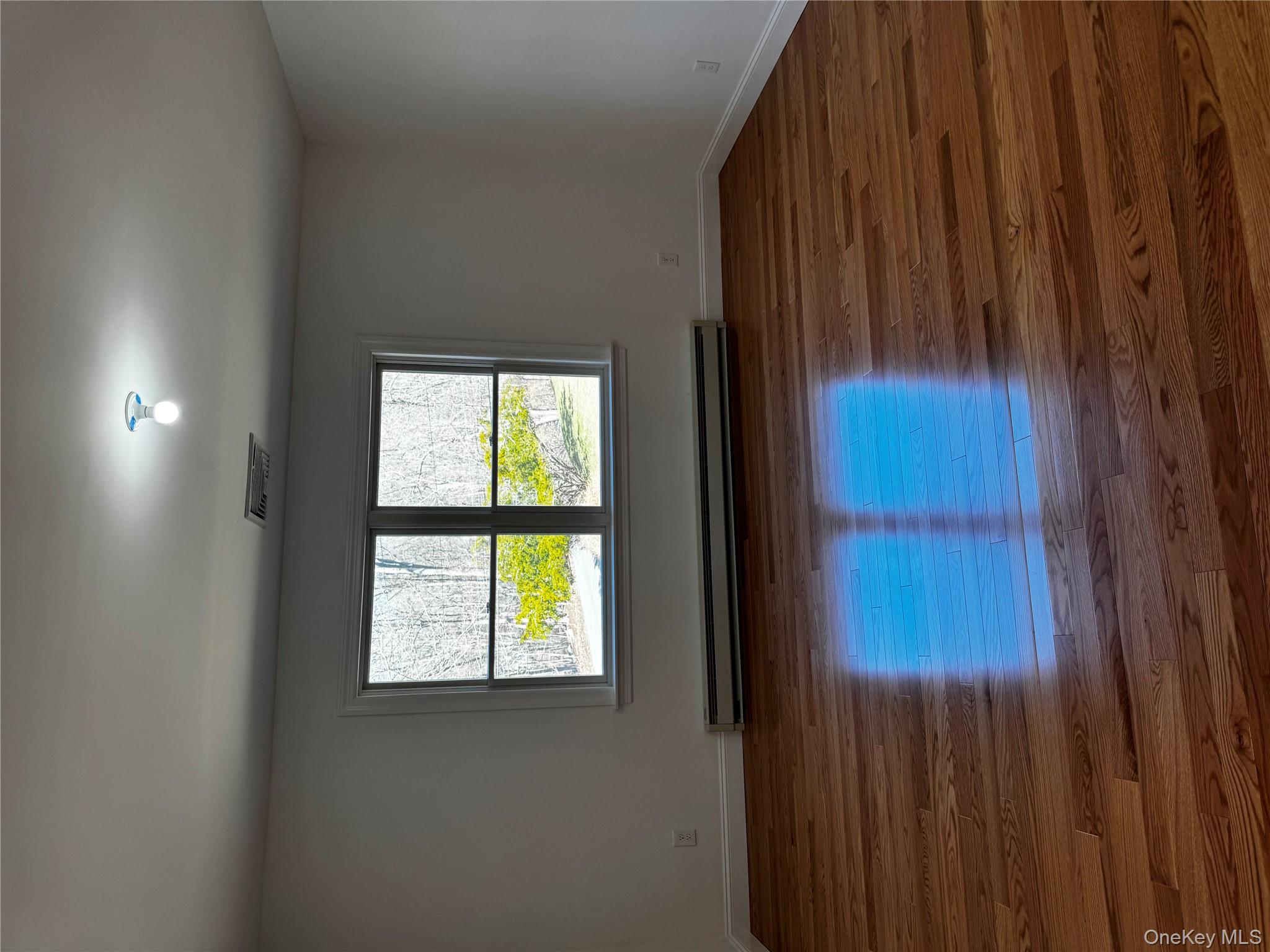 #17 photo, 7 Tulip Road, 紐約州 Lincolndale , NY 10541