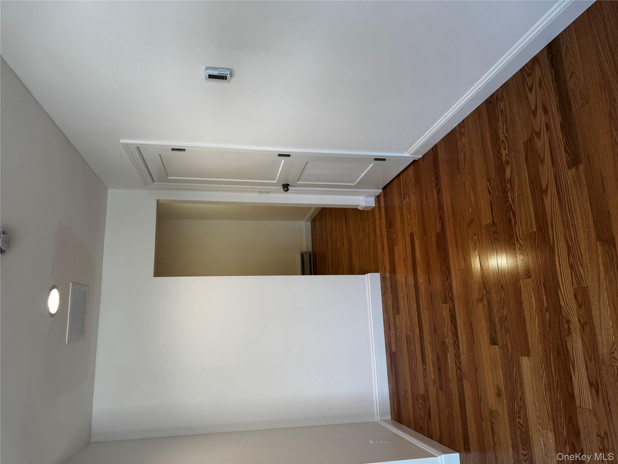 #18 photo, 7 Tulip Road, 紐約州 Lincolndale , NY 10541