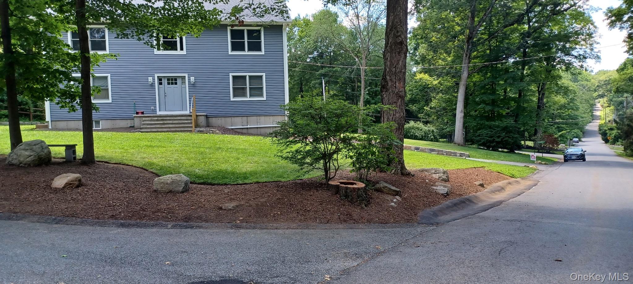 #2 photo, 7 Tulip Road, Lincolndale , NY 10540