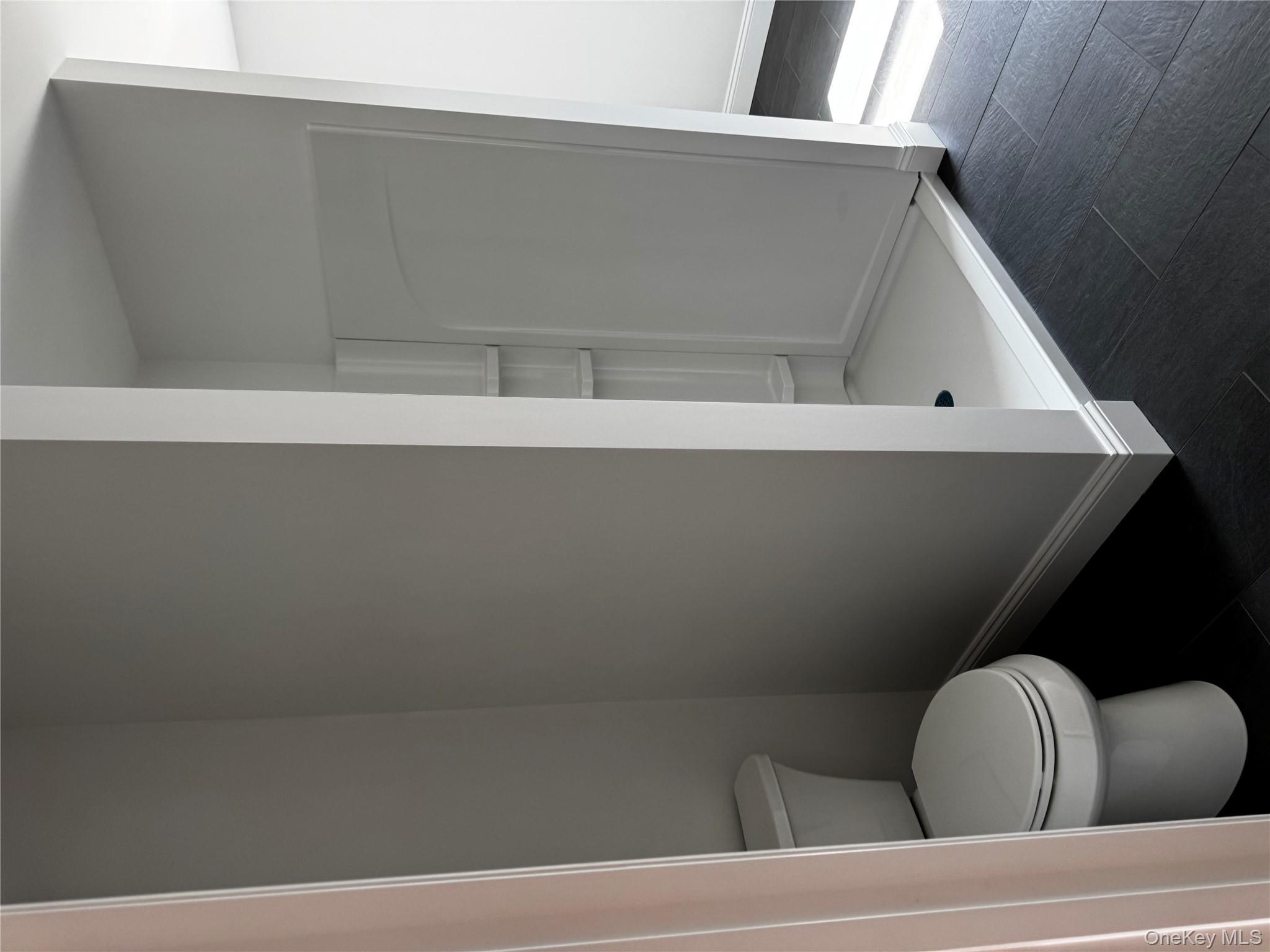 #20 photo, 7 Tulip Road, 紐約州 Lincolndale , NY 10541