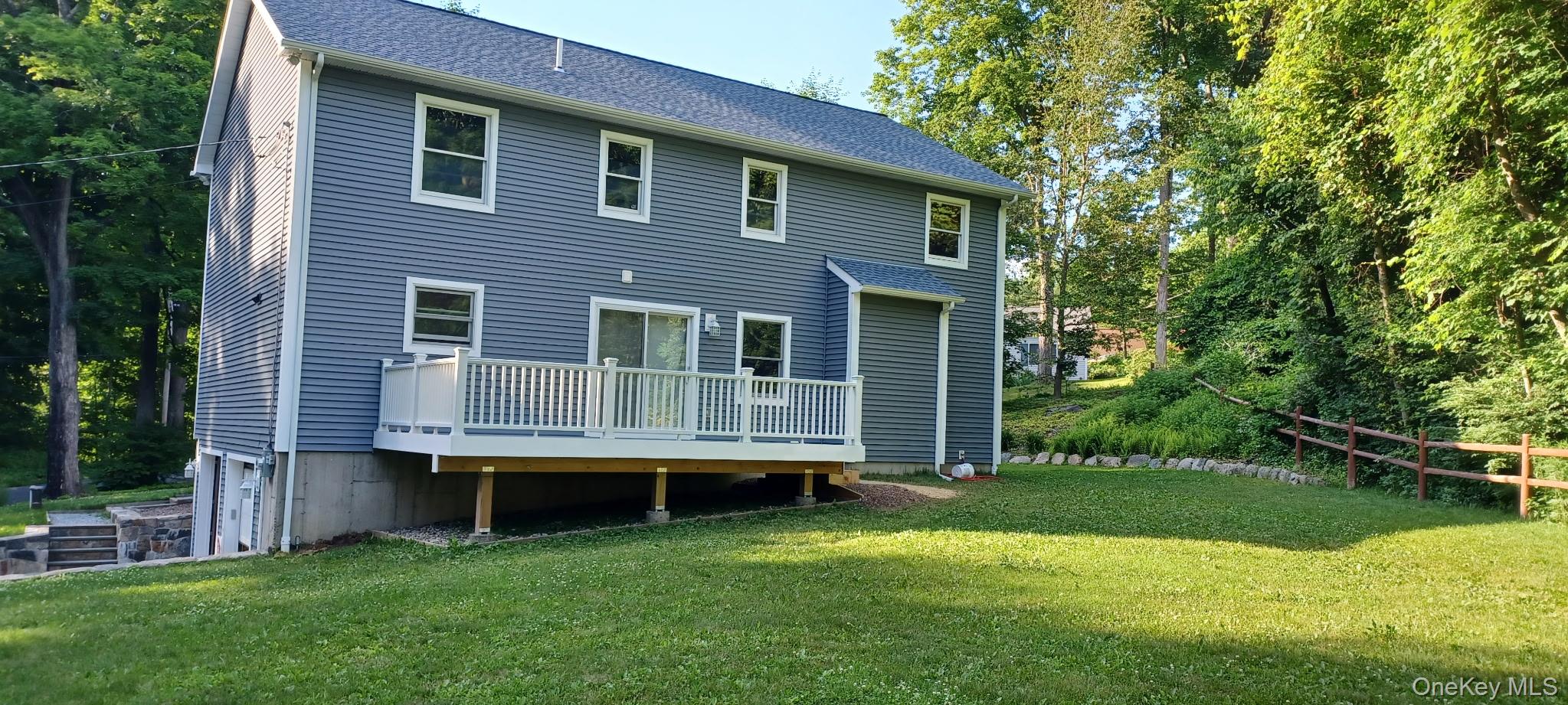 #3 photo, 7 Tulip Road, Lincolndale , NY 10540