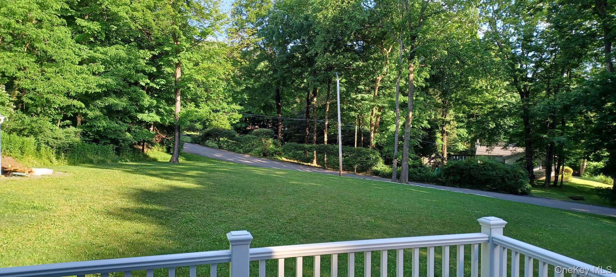 #4 photo, 7 Tulip Road, Lincolndale , NY 10540