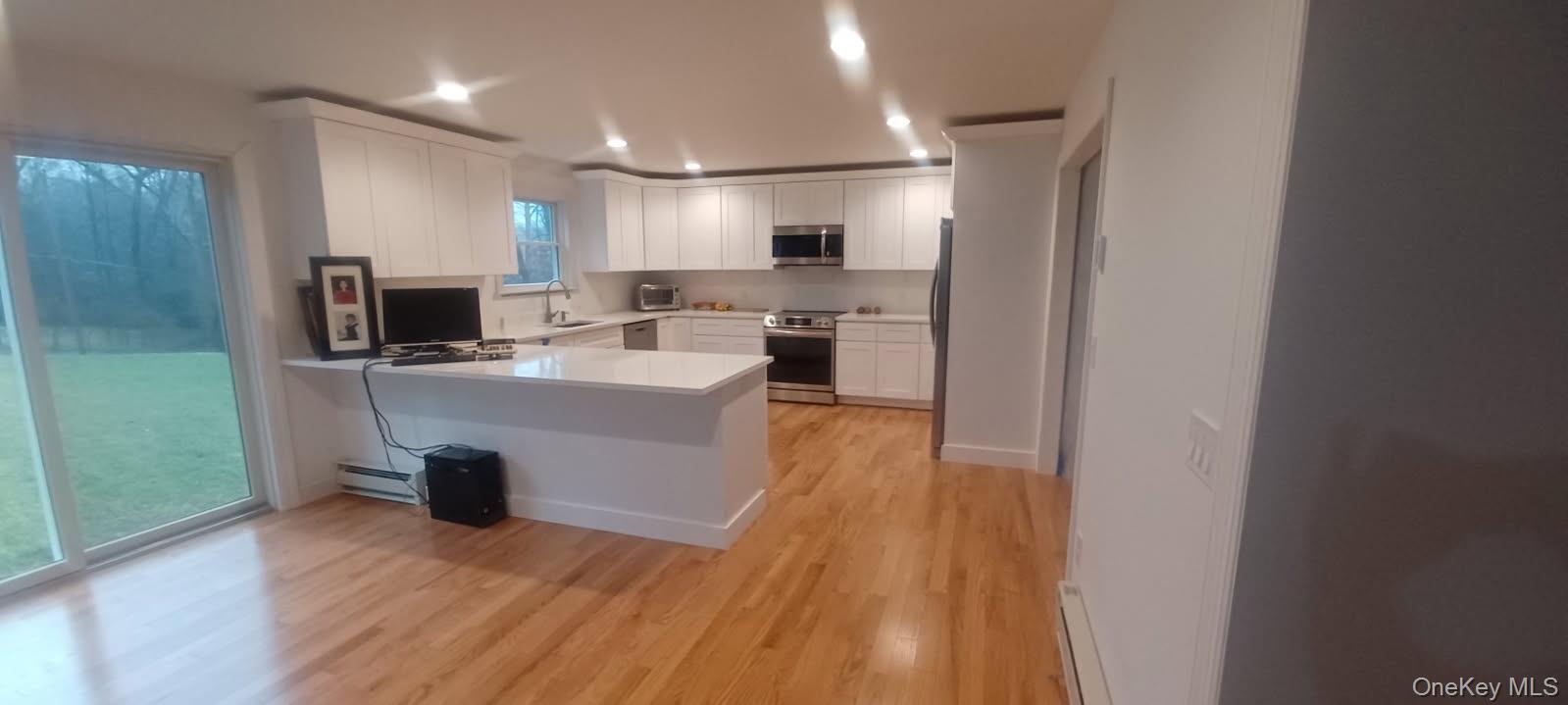 #6 photo, 7 Tulip Road, Lincolndale , NY 10540