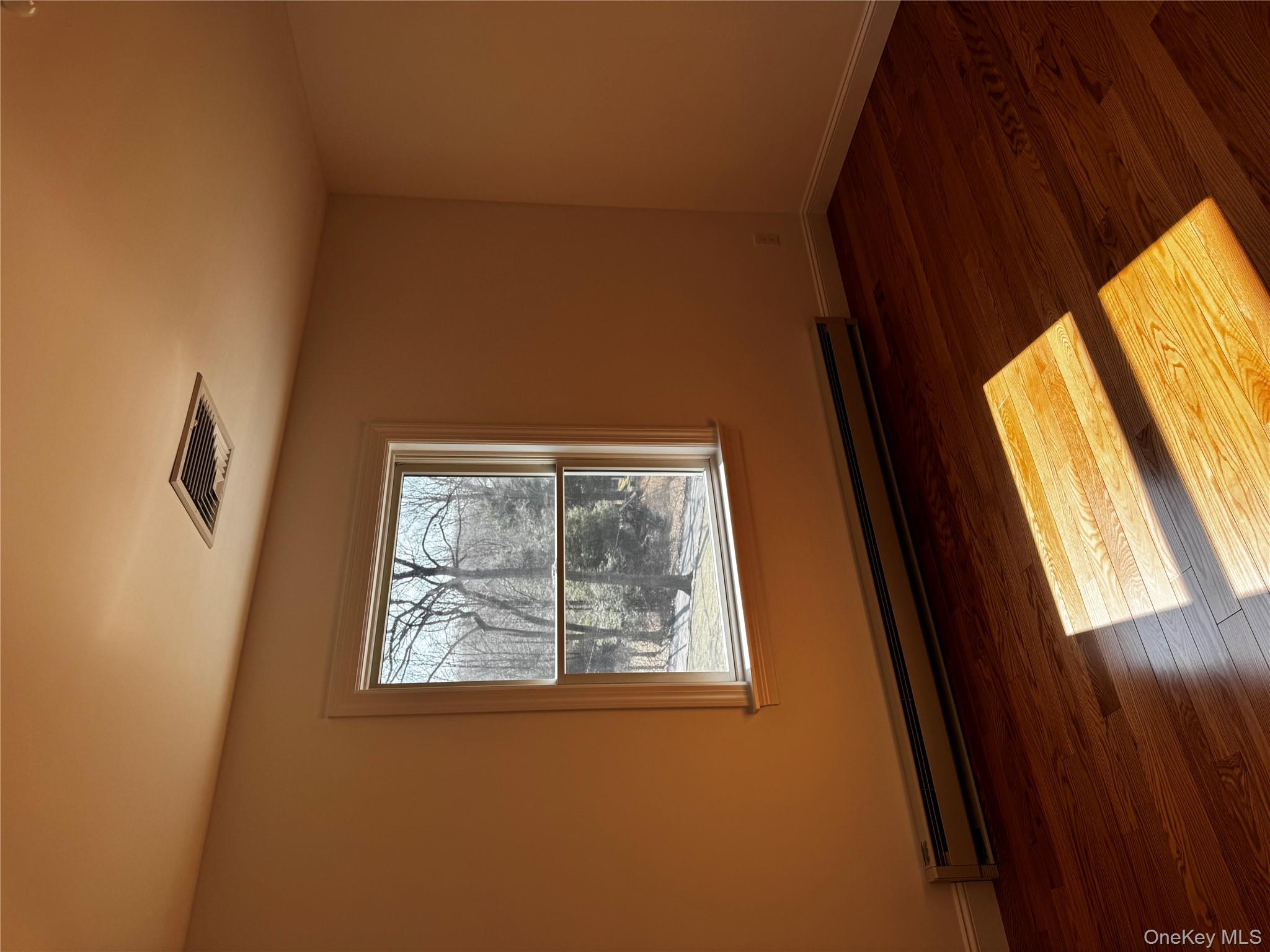 #7 photo, 7 Tulip Road, 紐約州 Lincolndale , NY 10541