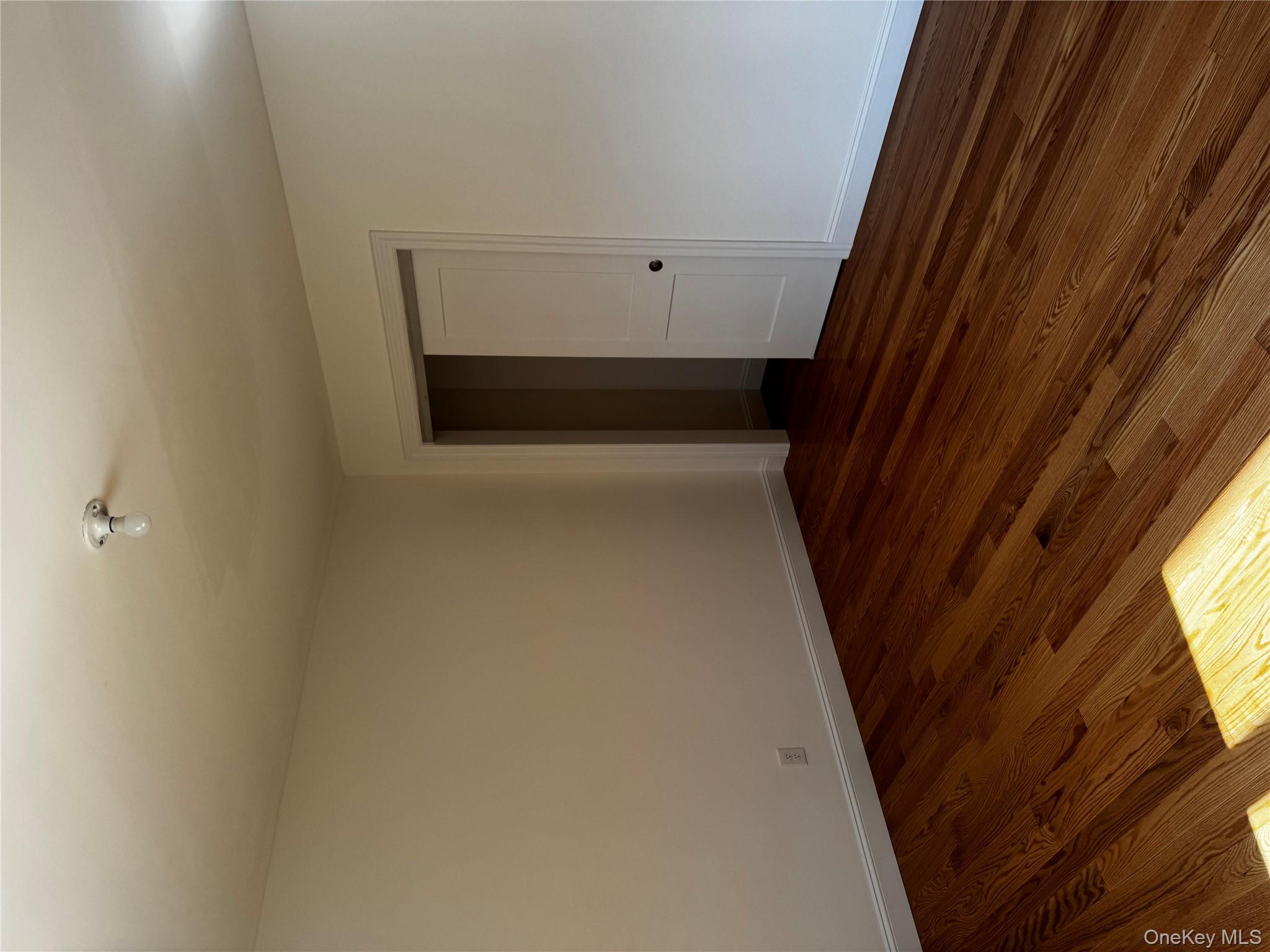 #9 photo, 7 Tulip Road, 紐約州 Lincolndale , NY 10541