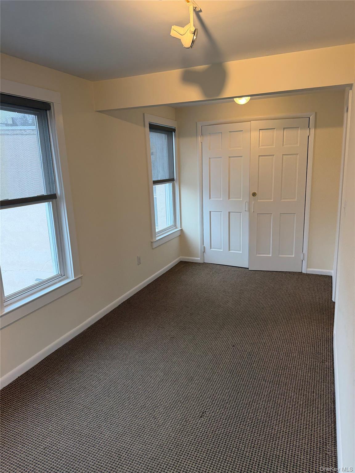 #3 photo, 596 Warburton Avenue, Hastings-on-Hudson , NY 10706