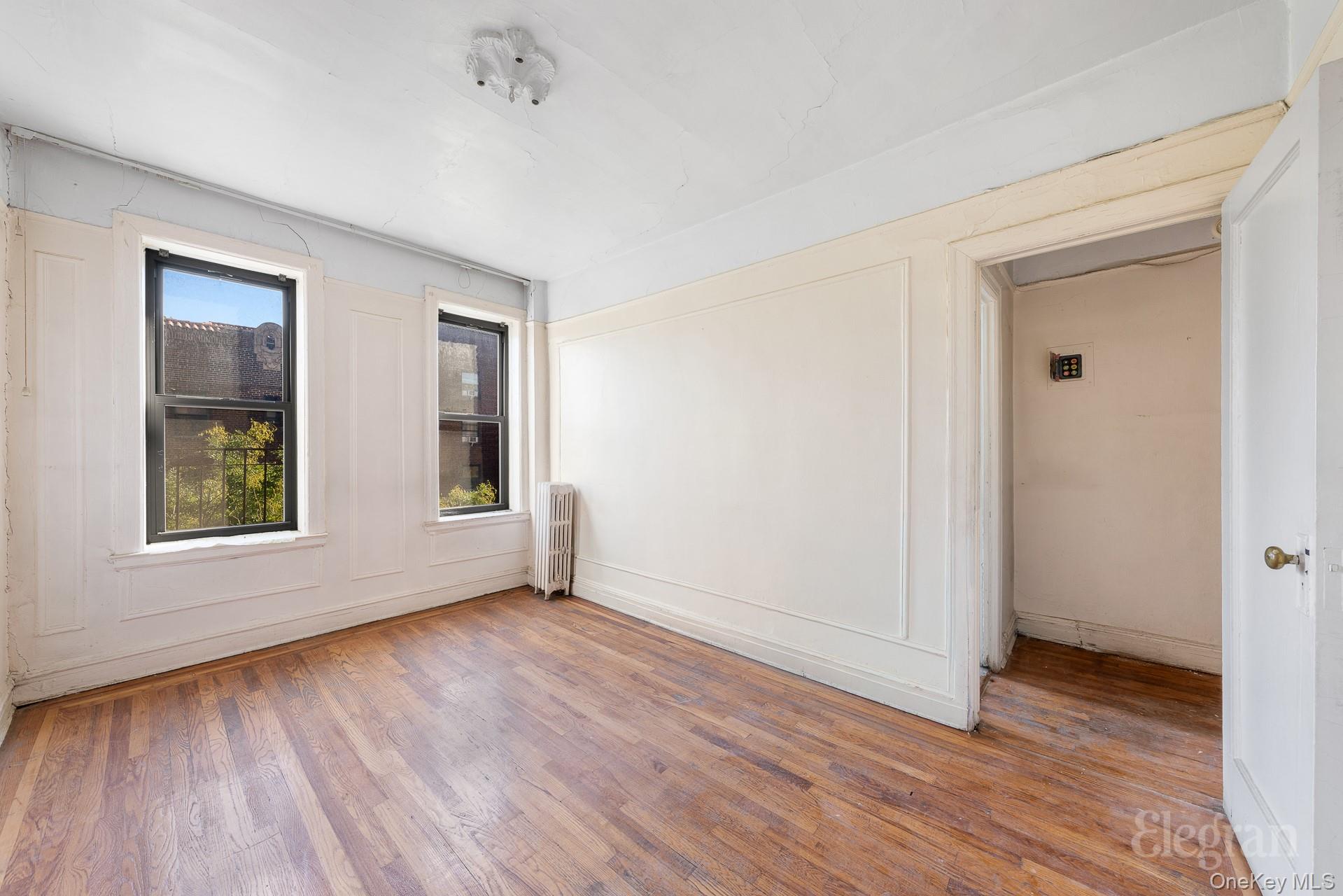 #6 photo, 37-30 83rd Street, Jackson Heights , NY 11372