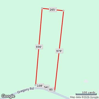 #8 photo, Gregory Road, Monticello , NY 12701